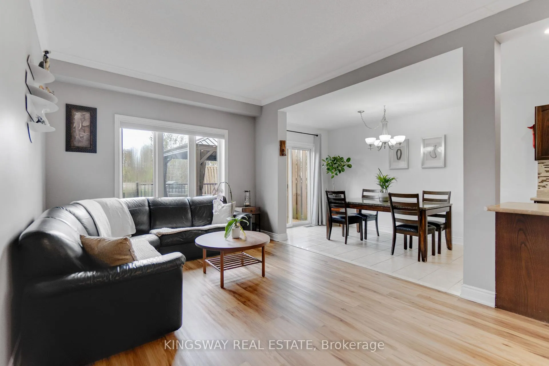 Photo 20 of 243 Southbrook Drive, Hamilton, Binbrook — HOMEH