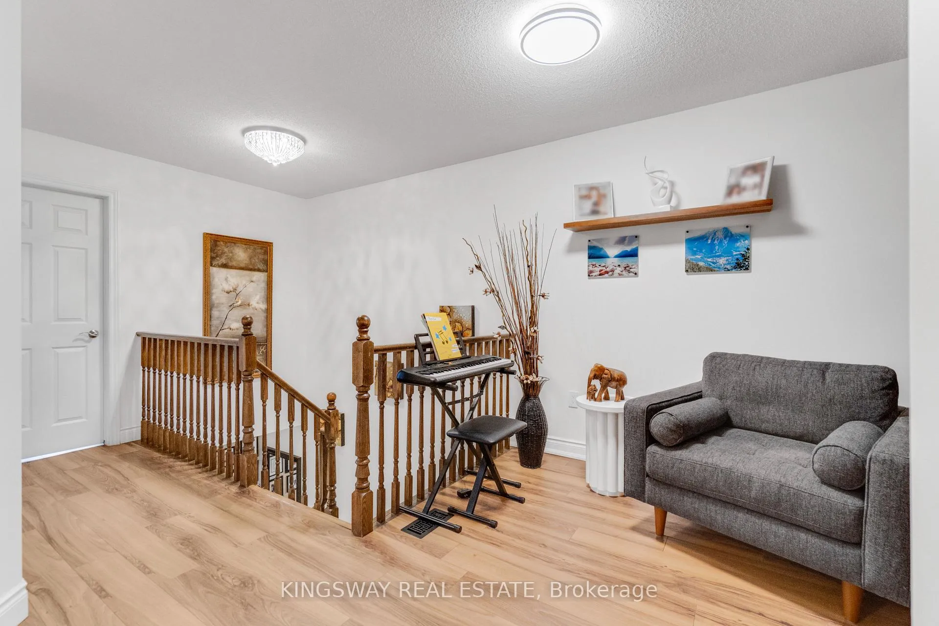 Photo 23 of 243 Southbrook Drive, Hamilton, Binbrook — HOMEH