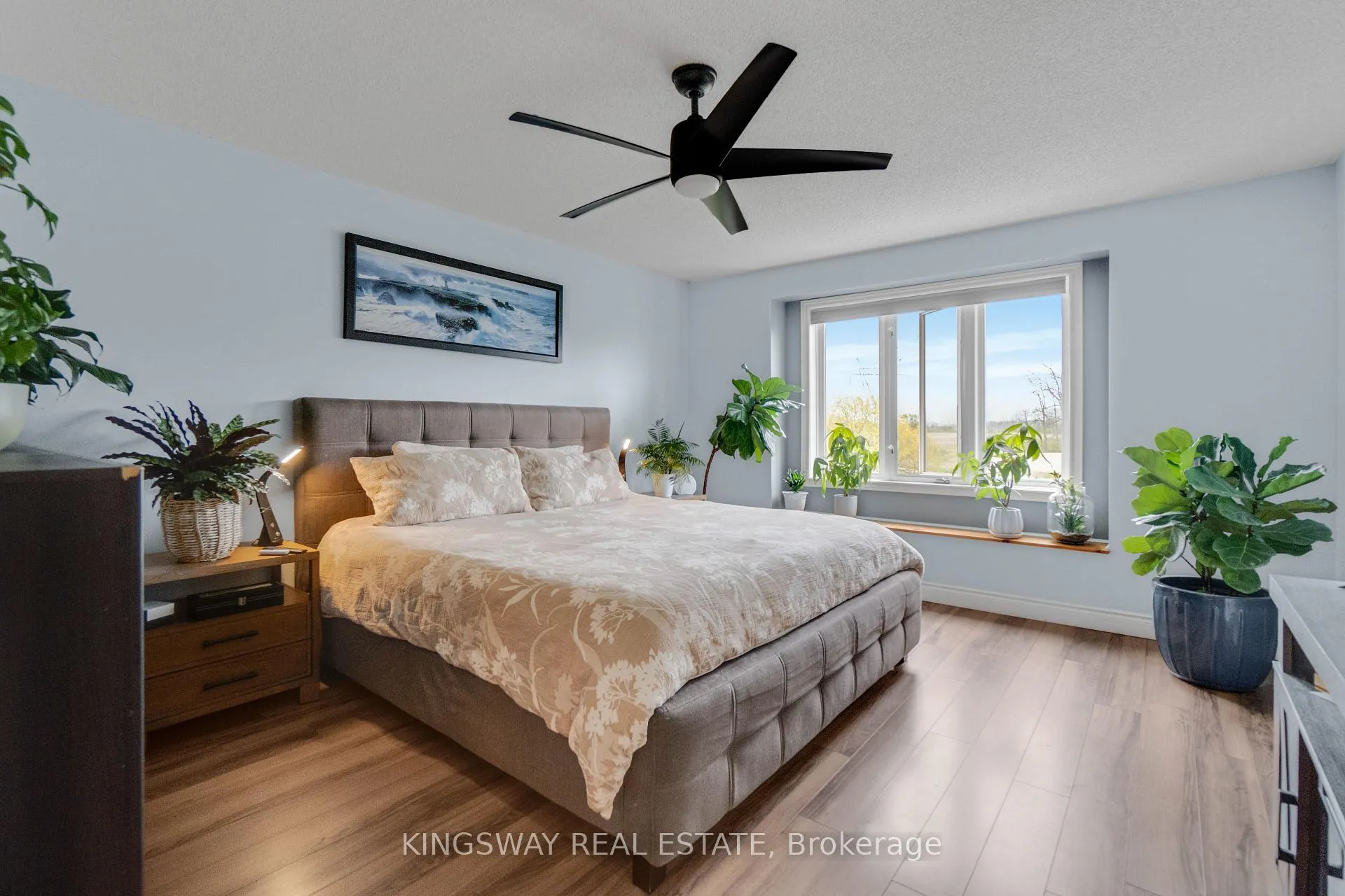 Photo 24 of 243 Southbrook Drive, Hamilton, Binbrook — HOMEH