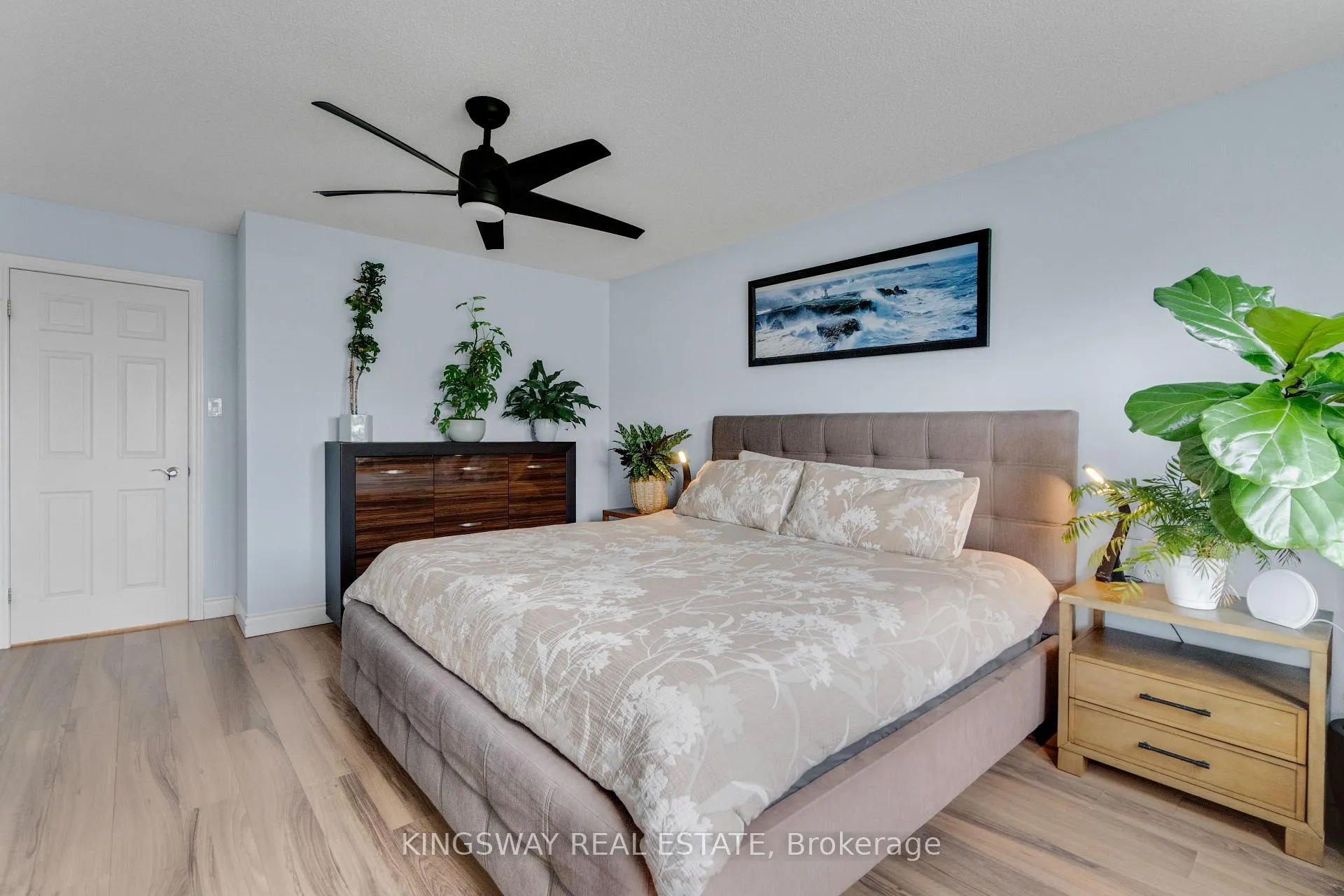 Photo 25 of 243 Southbrook Drive, Hamilton, Binbrook — HOMEH