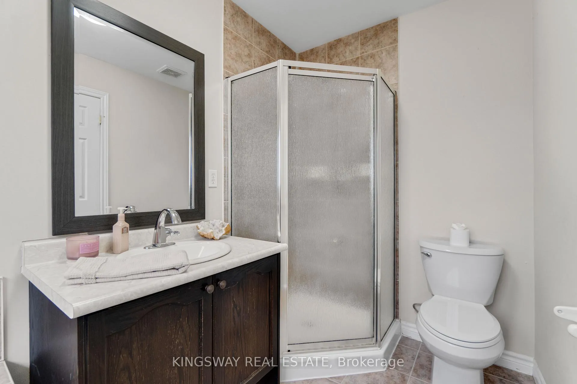 Photo 29 of 243 Southbrook Drive, Hamilton, Binbrook — HOMEH
