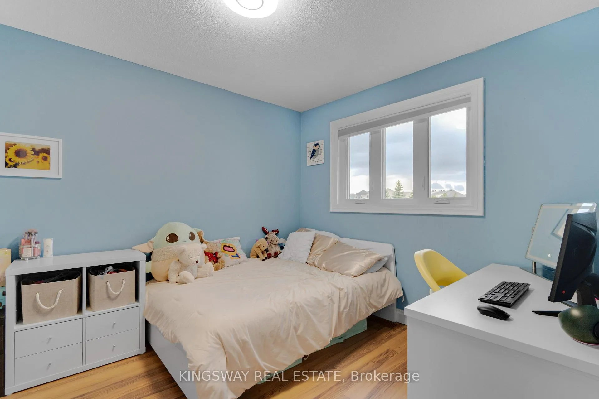 Photo 30 of 243 Southbrook Drive, Hamilton, Binbrook — HOMEH