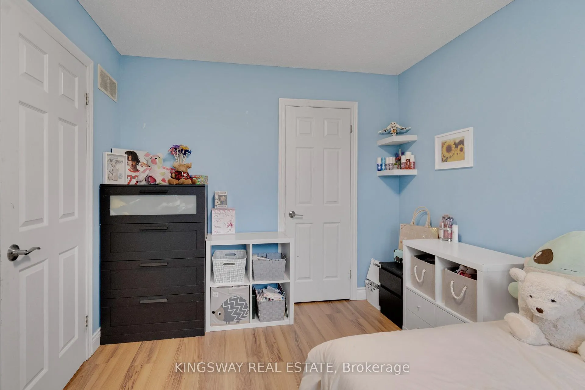Photo 31 of 243 Southbrook Drive, Hamilton, Binbrook — HOMEH