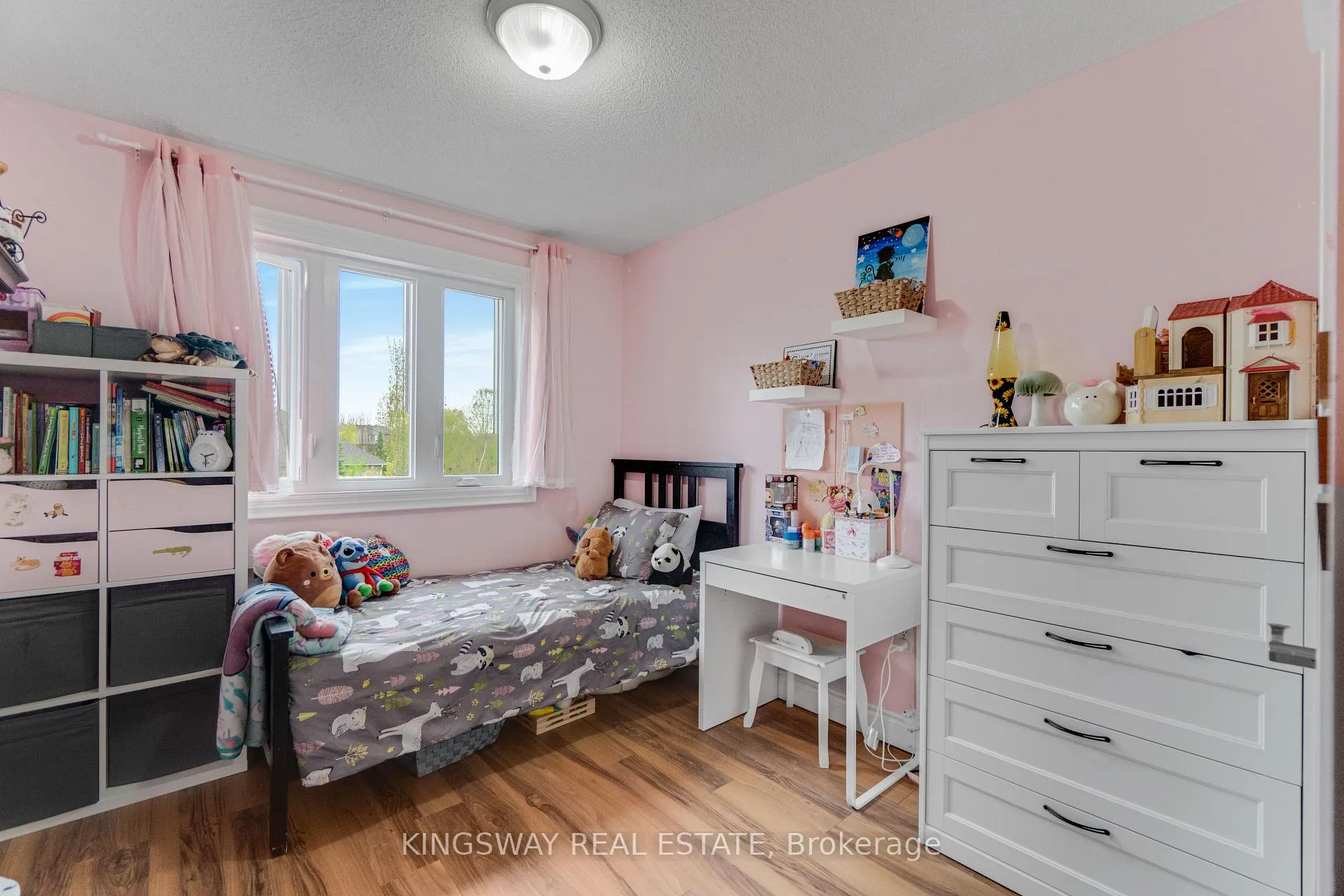 Photo 33 of 243 Southbrook Drive, Hamilton, Binbrook — HOMEH