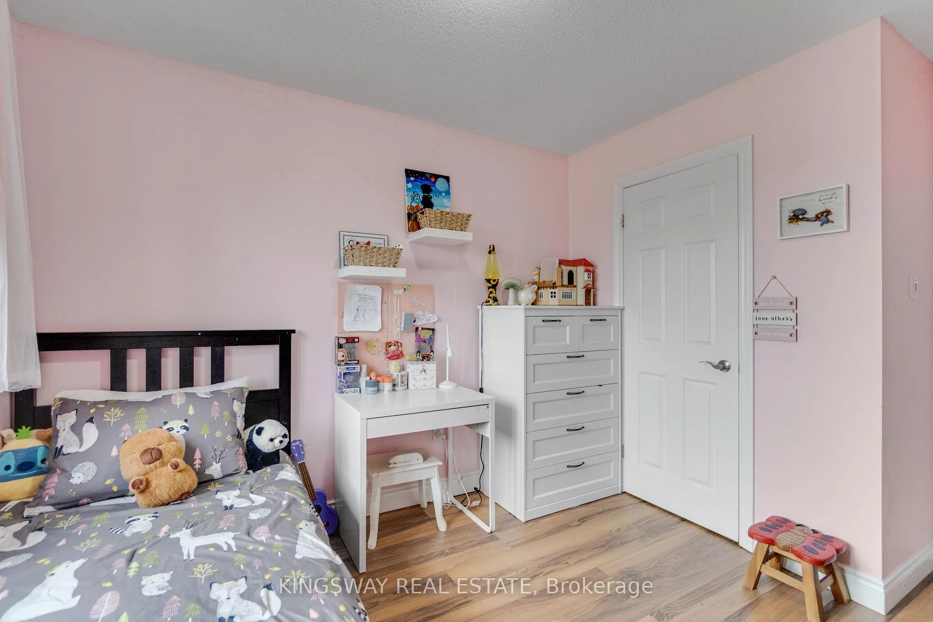 Photo 34 of 243 Southbrook Drive, Hamilton, Binbrook — HOMEH