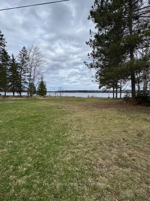 Photo 2 of 138 Islandview Lane S, Chisholm — HOMEH