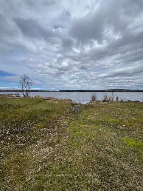 Photo 4 of 138 Islandview Lane S, Chisholm — HOMEH