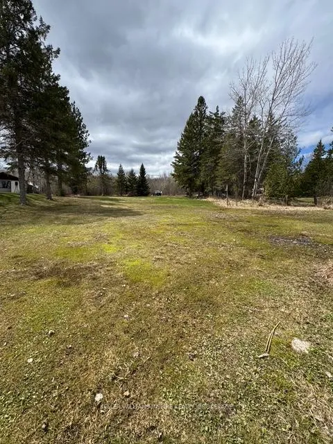 Photo 9 of 138 Islandview Lane S, Chisholm — HOMEH