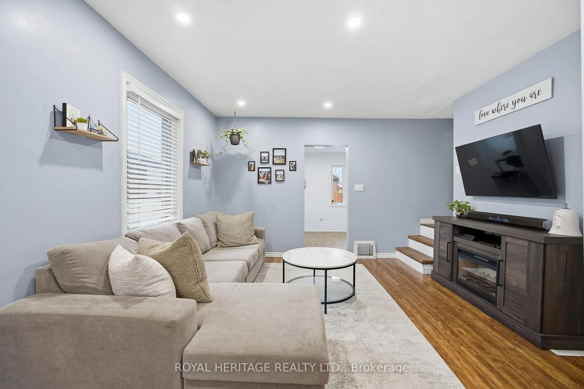 Photo 7 of 395 Edison Avenue, Peterborough, Otonabee Ward 1 — HOMEH