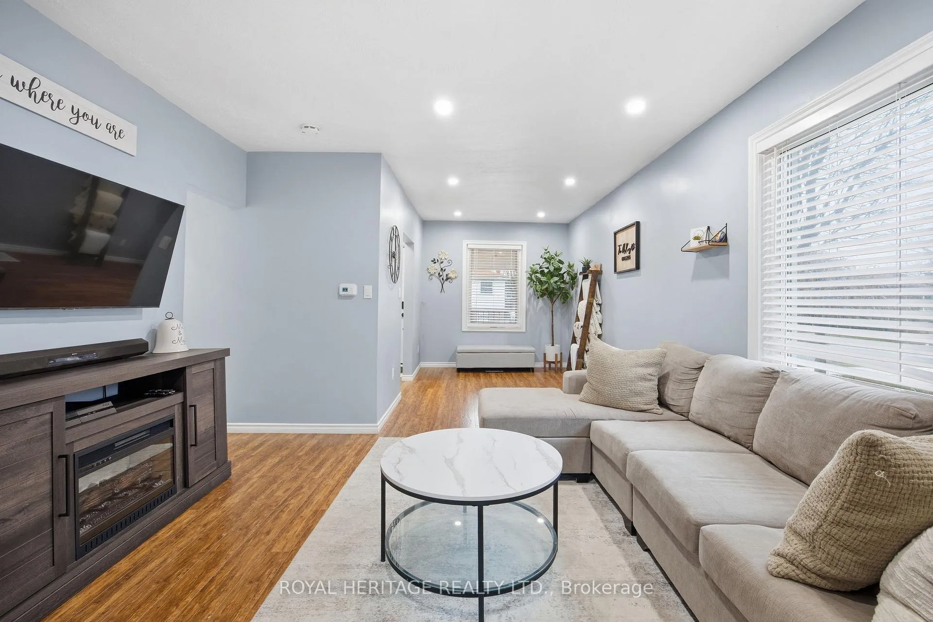 Photo 9 of 395 Edison Avenue, Peterborough, Otonabee Ward 1 — HOMEH