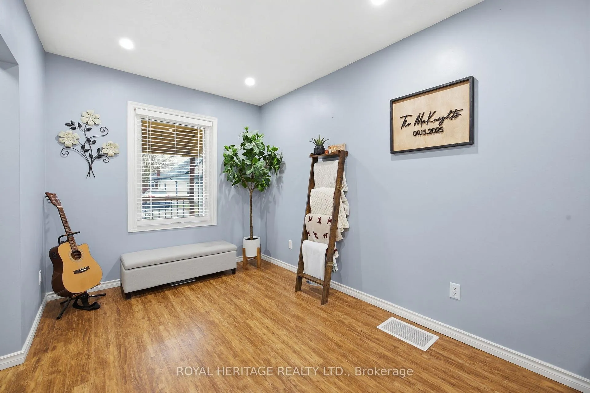 Photo 12 of 395 Edison Avenue, Peterborough, Otonabee Ward 1 — HOMEH