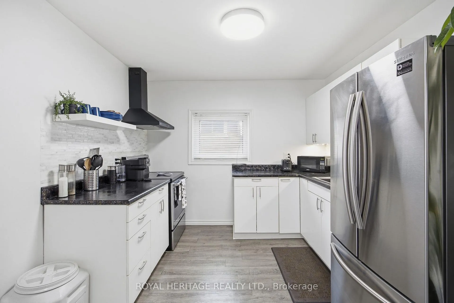 Photo 14 of 395 Edison Avenue, Peterborough, Otonabee Ward 1 — HOMEH