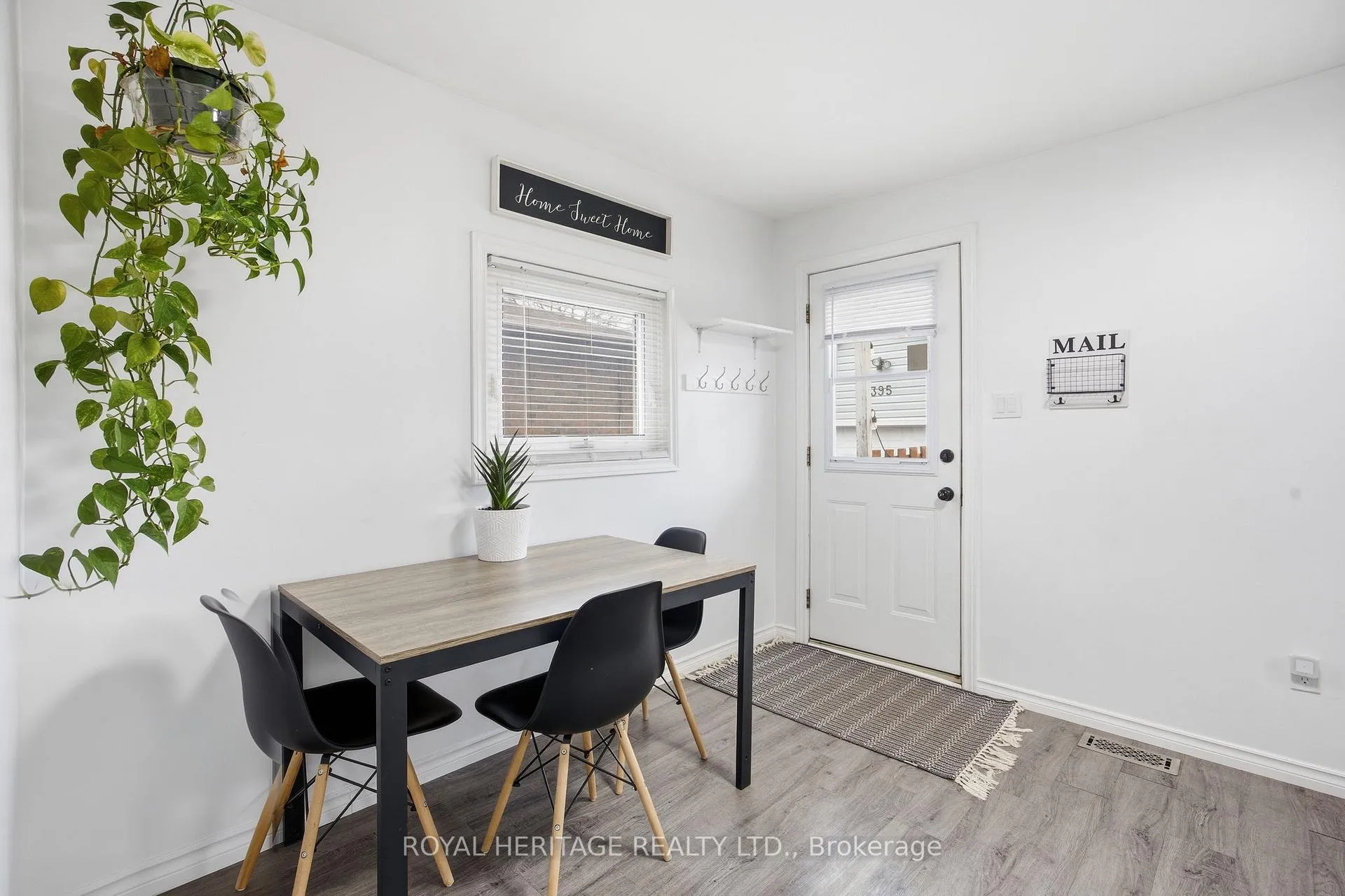 Photo 18 of 395 Edison Avenue, Peterborough, Otonabee Ward 1 — HOMEH