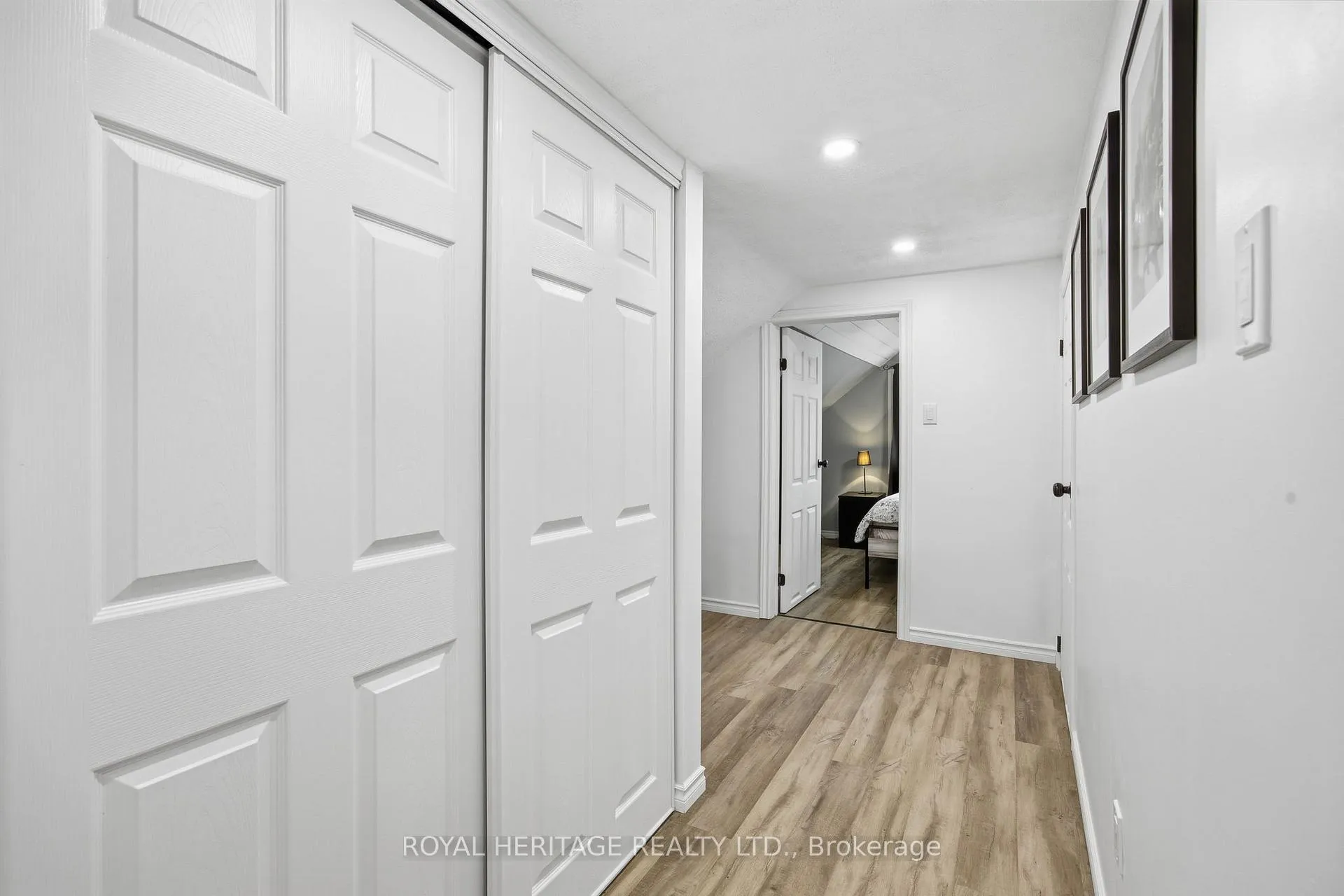 Photo 26 of 395 Edison Avenue, Peterborough, Otonabee Ward 1 — HOMEH