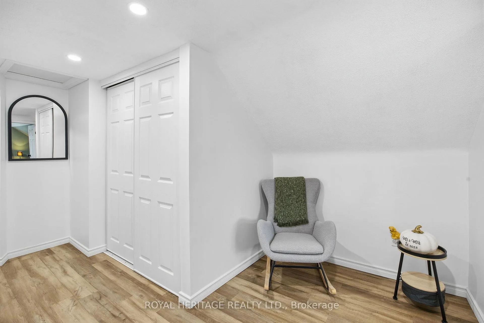 Photo 30 of 395 Edison Avenue, Peterborough, Otonabee Ward 1 — HOMEH