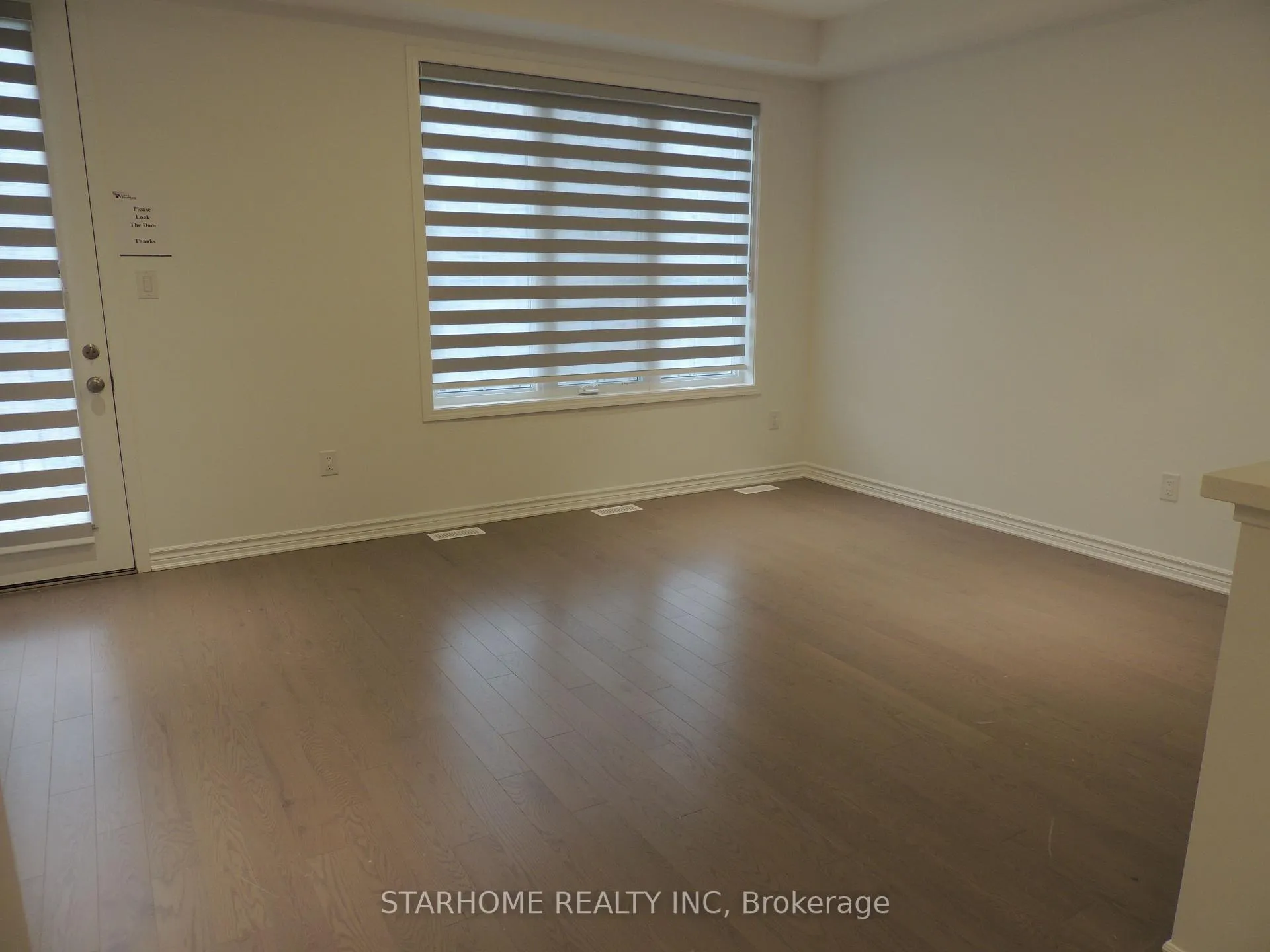 Photo 7 of 13 Avani Avenue, Markham, Rural Markham — HOMEH