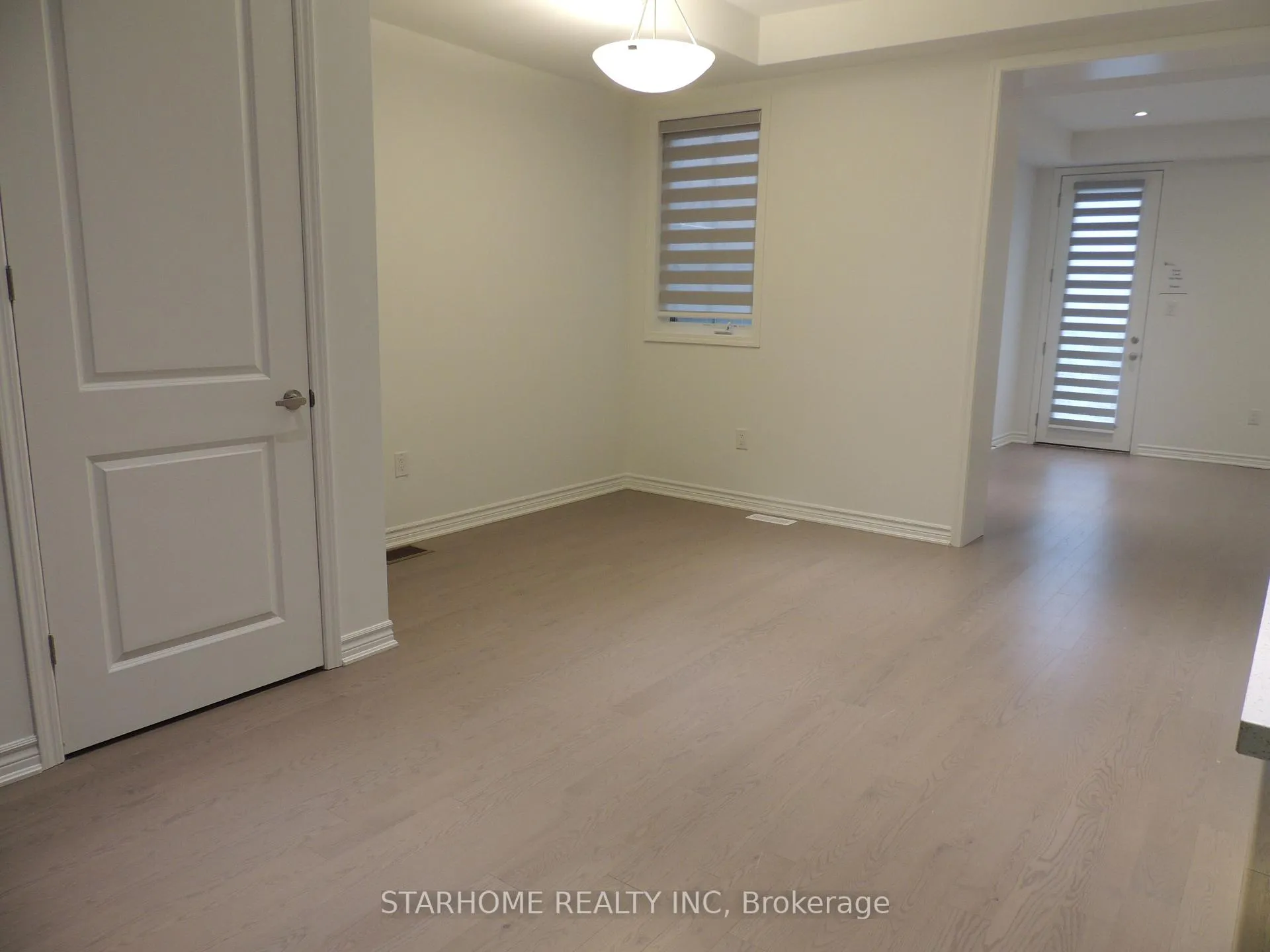 Photo 11 of 13 Avani Avenue, Markham, Rural Markham — HOMEH