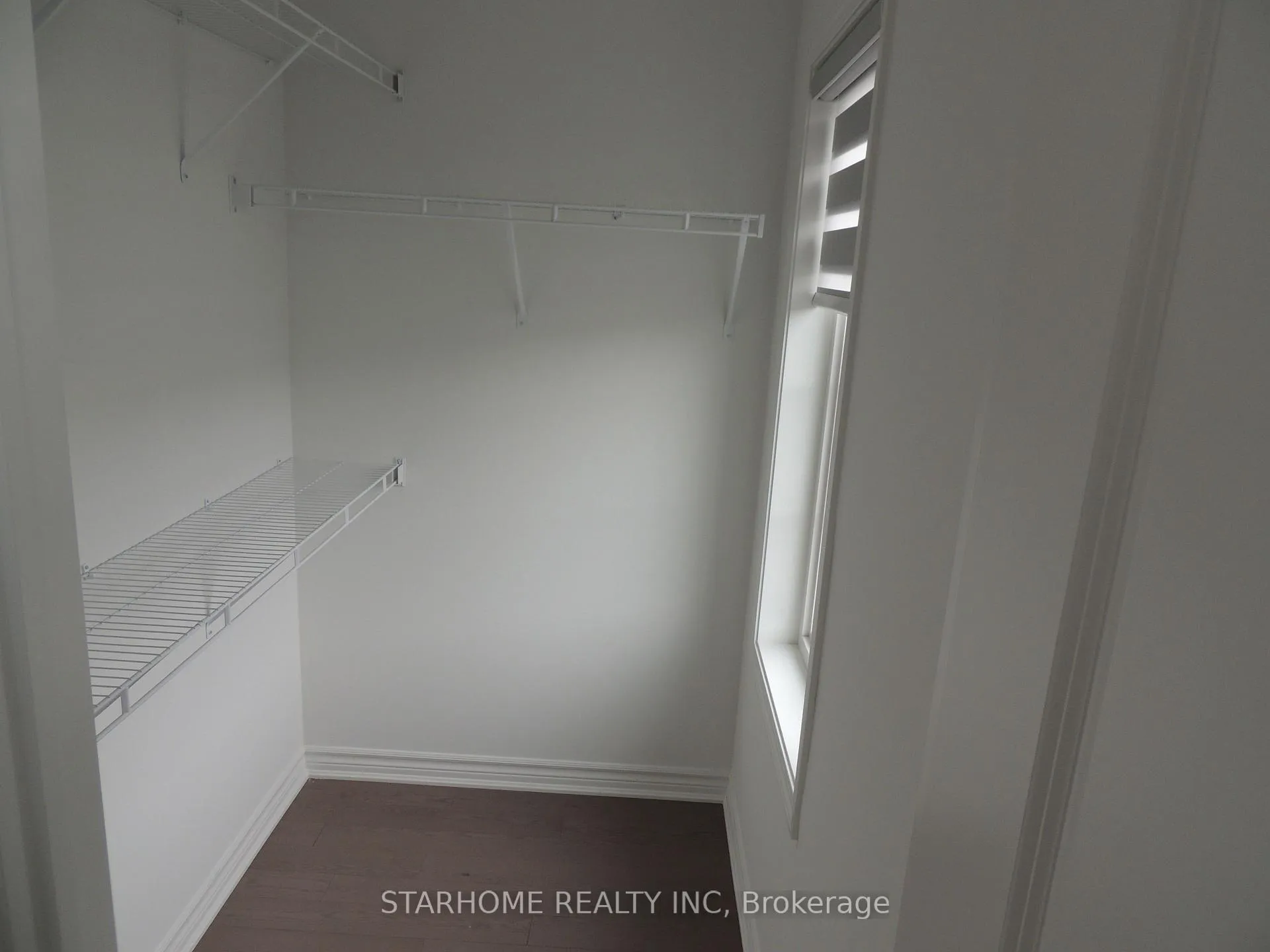 Photo 15 of 13 Avani Avenue, Markham, Rural Markham — HOMEH
