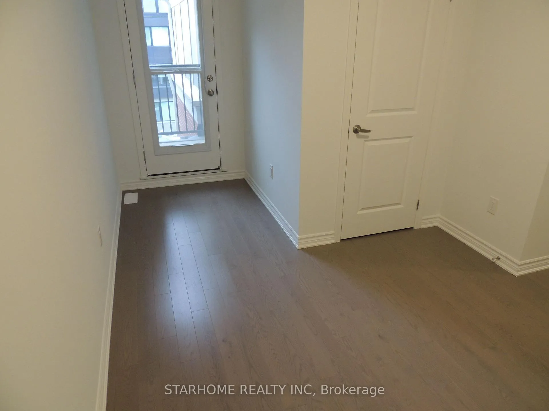 Photo 16 of 13 Avani Avenue, Markham, Rural Markham — HOMEH