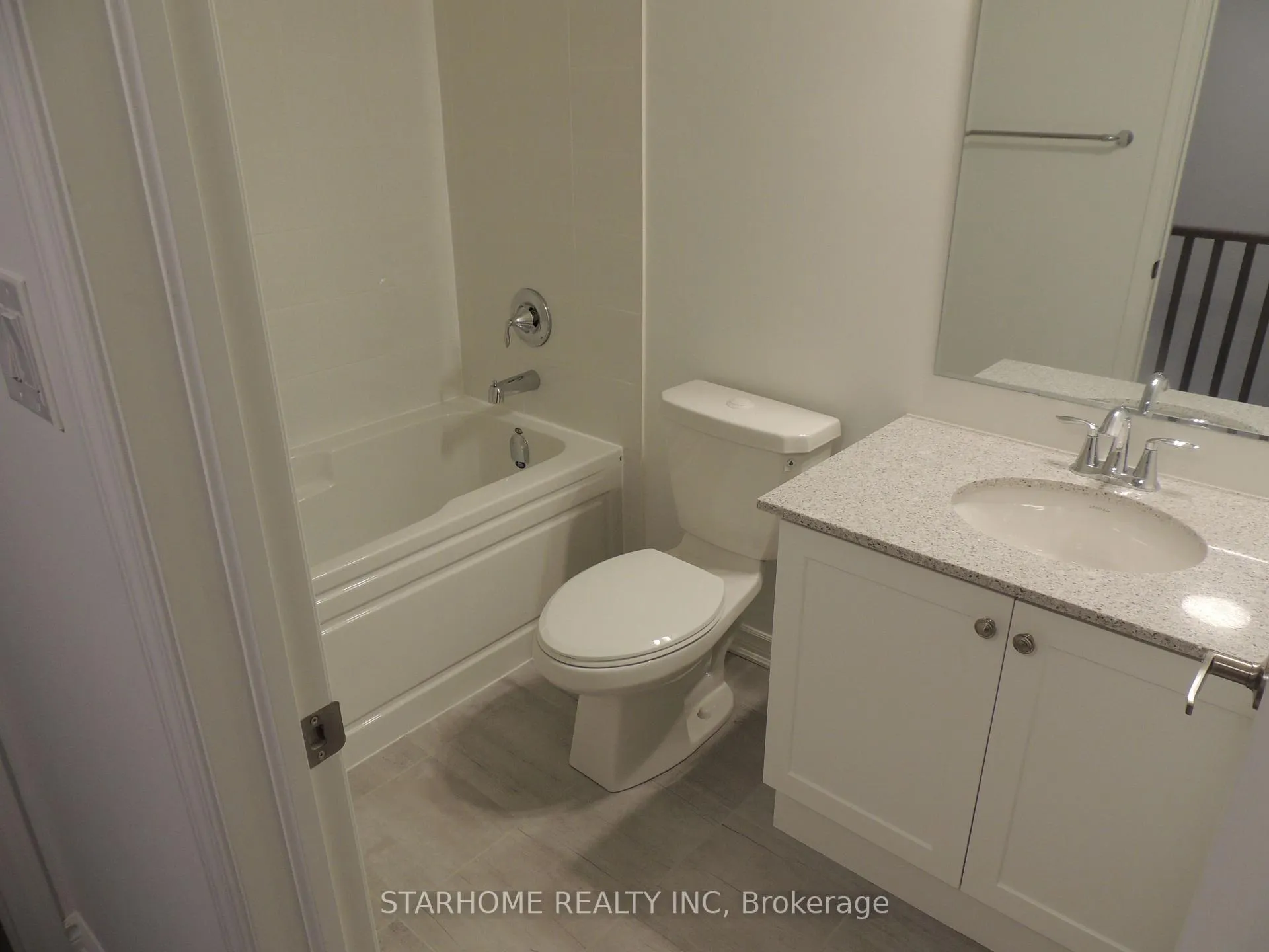 Photo 17 of 13 Avani Avenue, Markham, Rural Markham — HOMEH