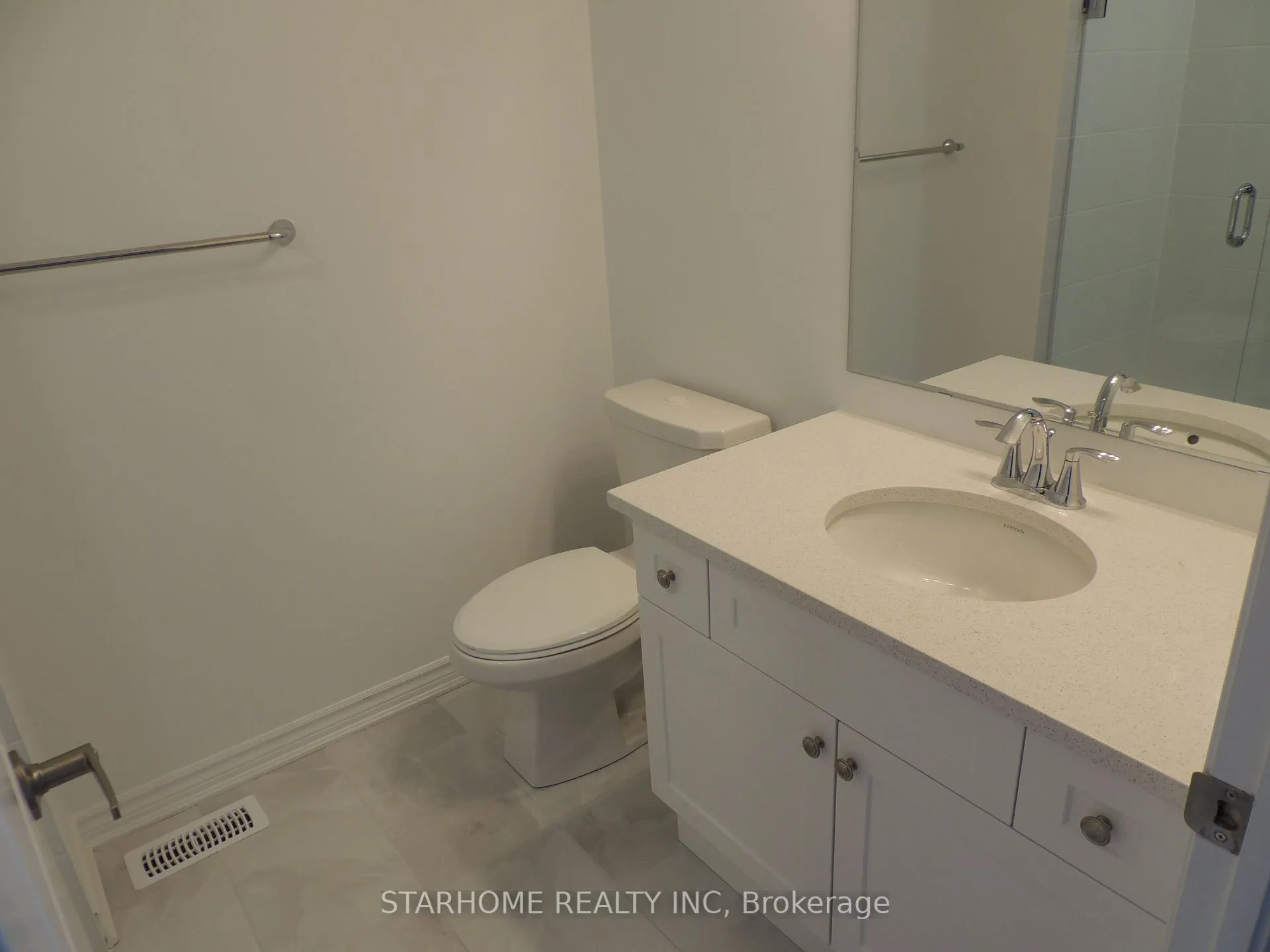 Photo 18 of 13 Avani Avenue, Markham, Rural Markham — HOMEH