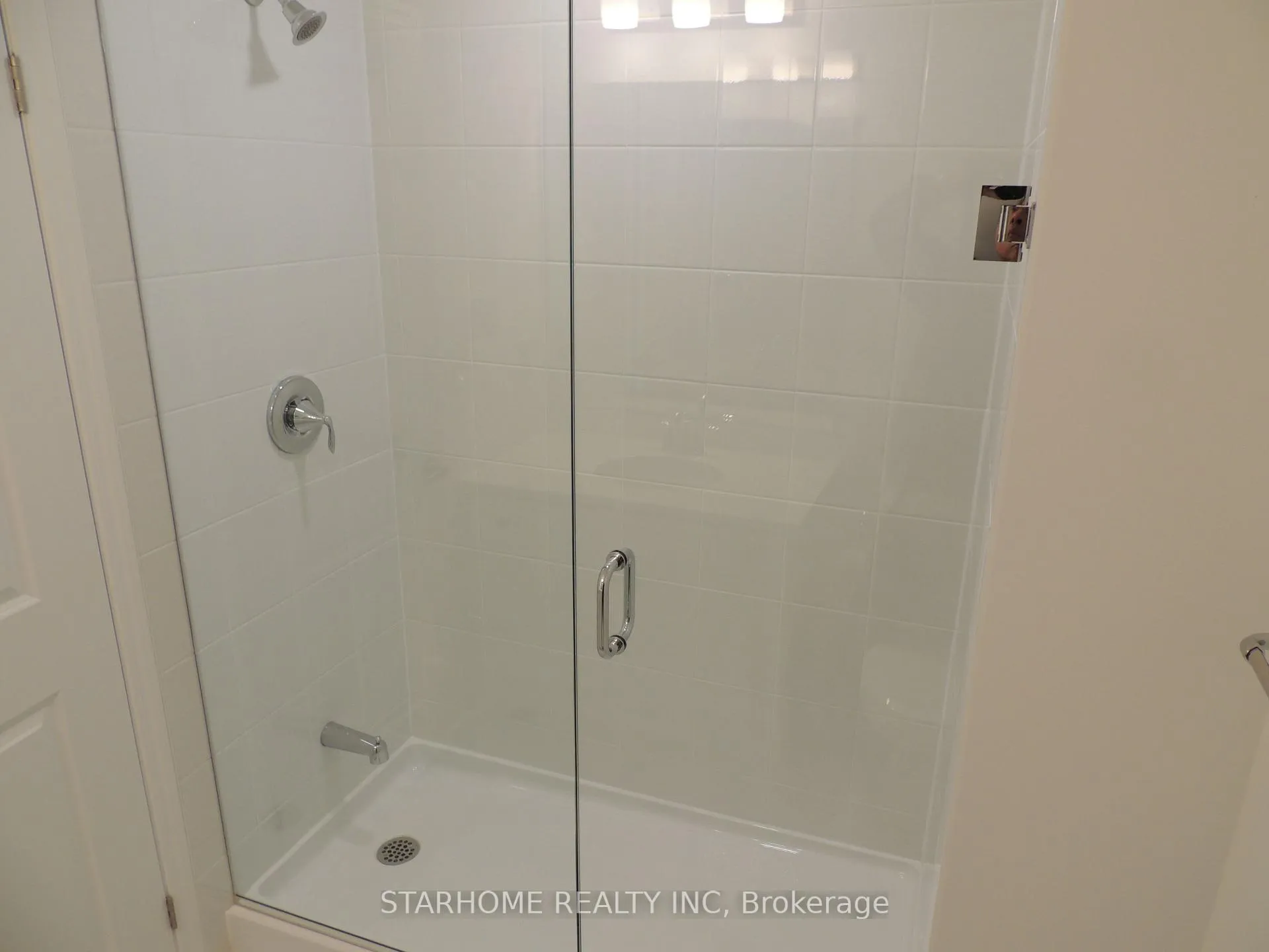 Photo 19 of 13 Avani Avenue, Markham, Rural Markham — HOMEH