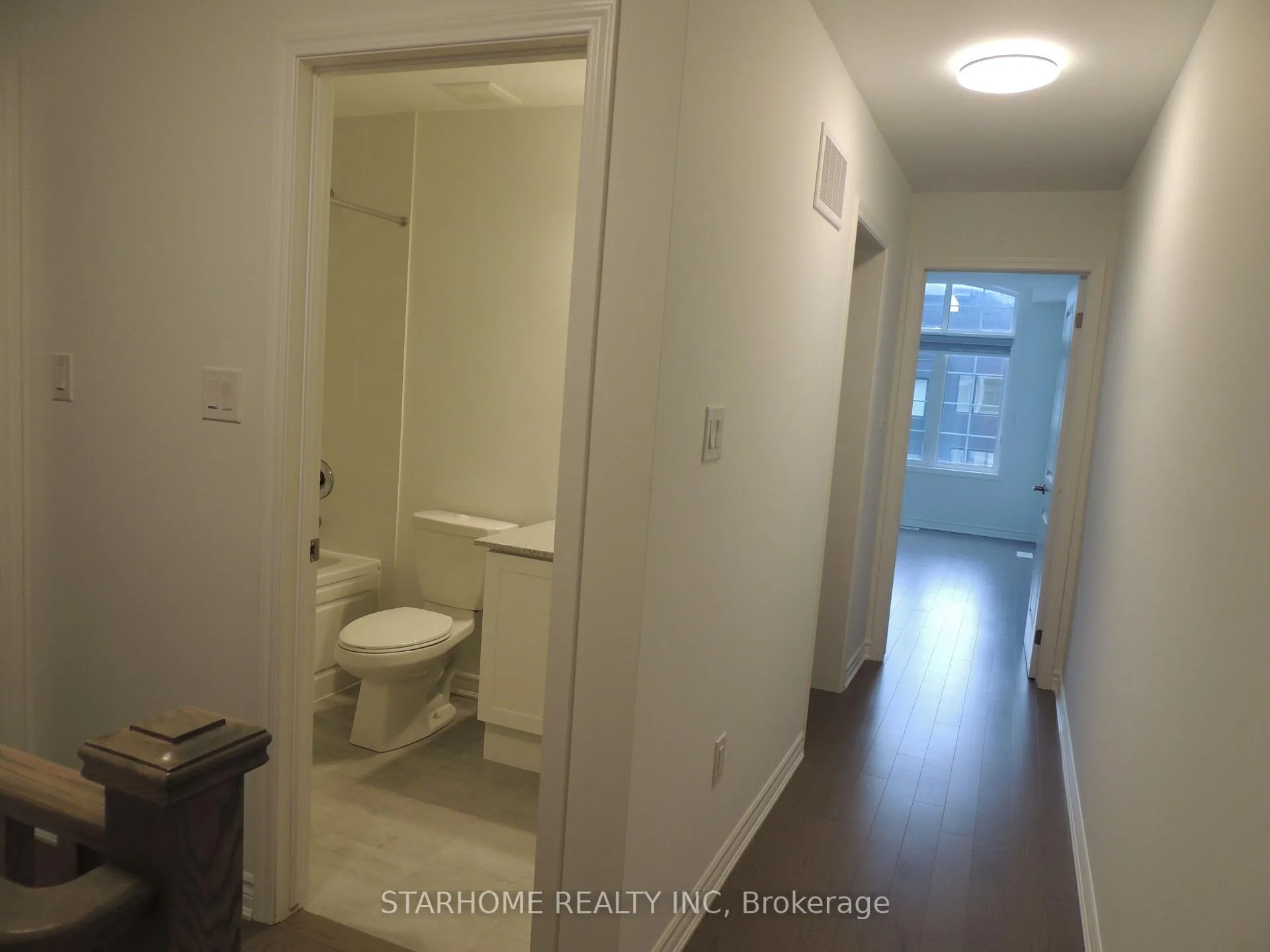 Photo 21 of 13 Avani Avenue, Markham, Rural Markham — HOMEH