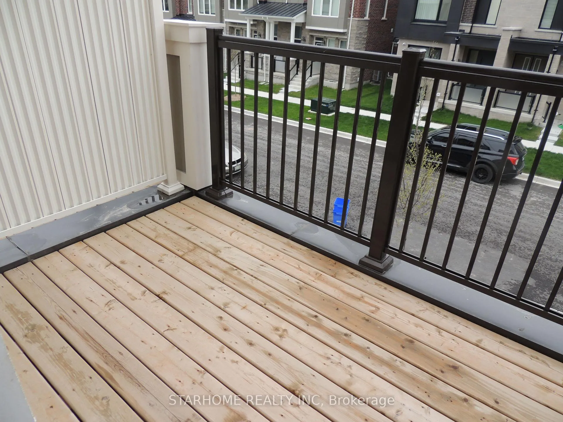 Photo 22 of 13 Avani Avenue, Markham, Rural Markham — HOMEH