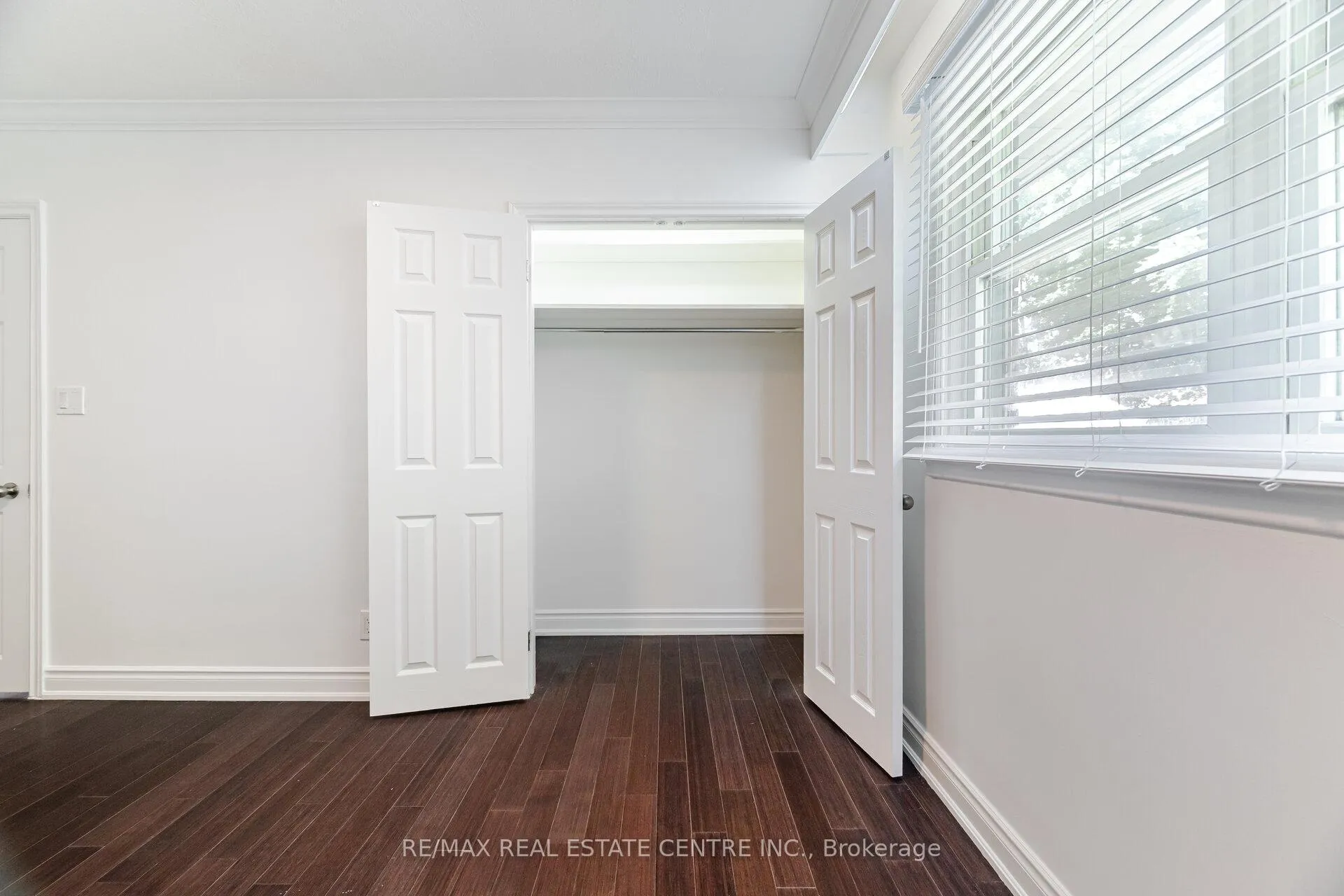 Photo 13 of 166 Terrace Drive, Hamilton, Balfour — HOMEH