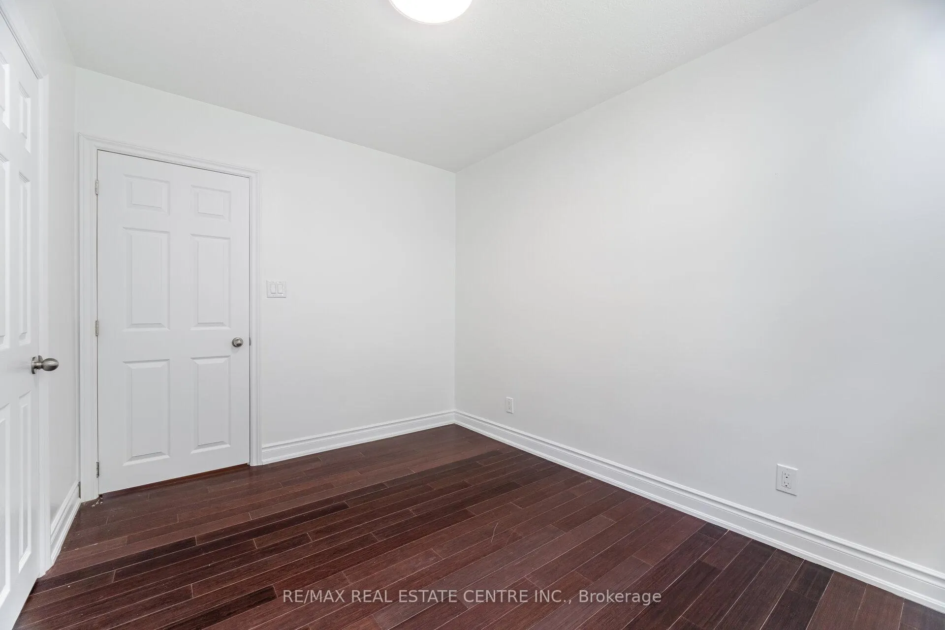 Photo 14 of 166 Terrace Drive, Hamilton, Balfour — HOMEH