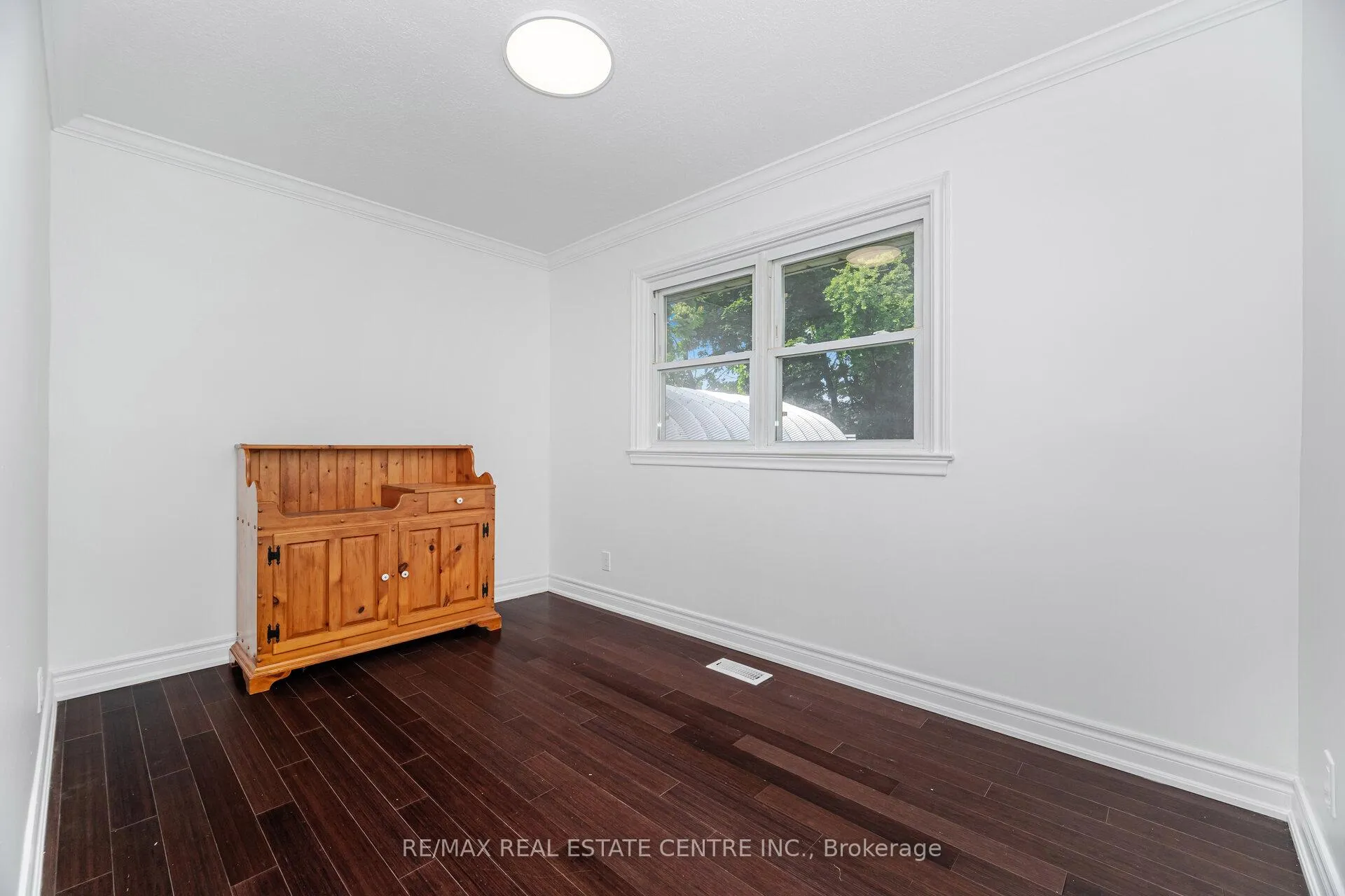 Photo 15 of 166 Terrace Drive, Hamilton, Balfour — HOMEH