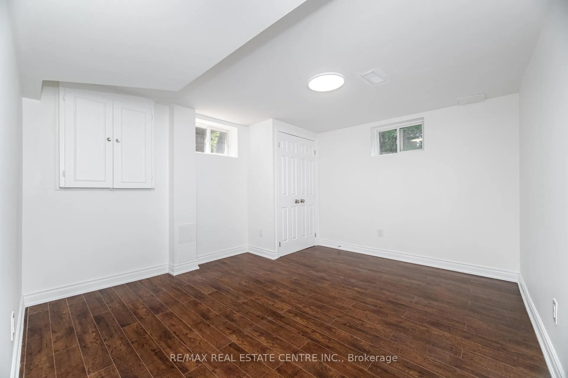 Photo 22 of 166 Terrace Drive, Hamilton, Balfour — HOMEH