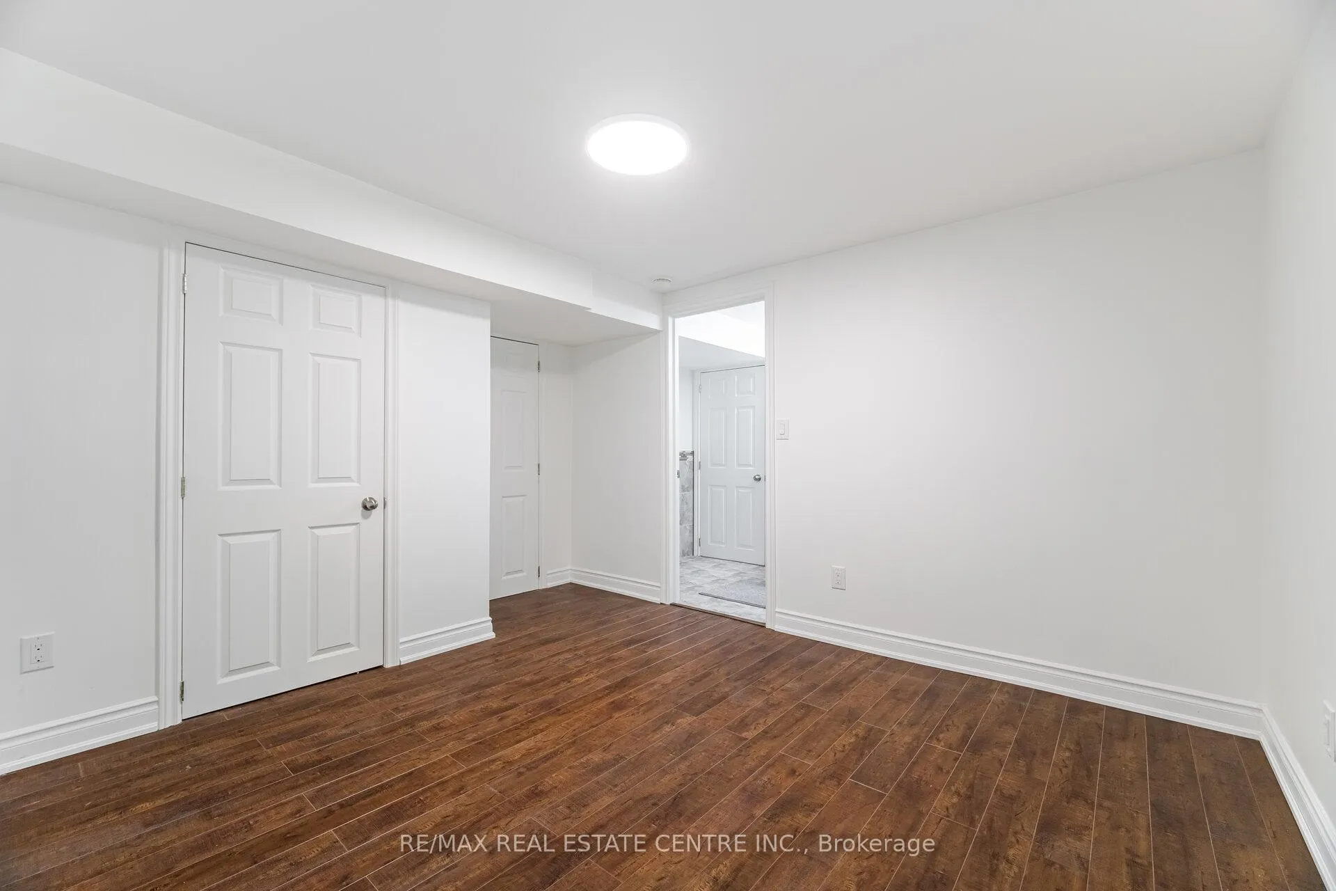 Photo 23 of 166 Terrace Drive, Hamilton, Balfour — HOMEH