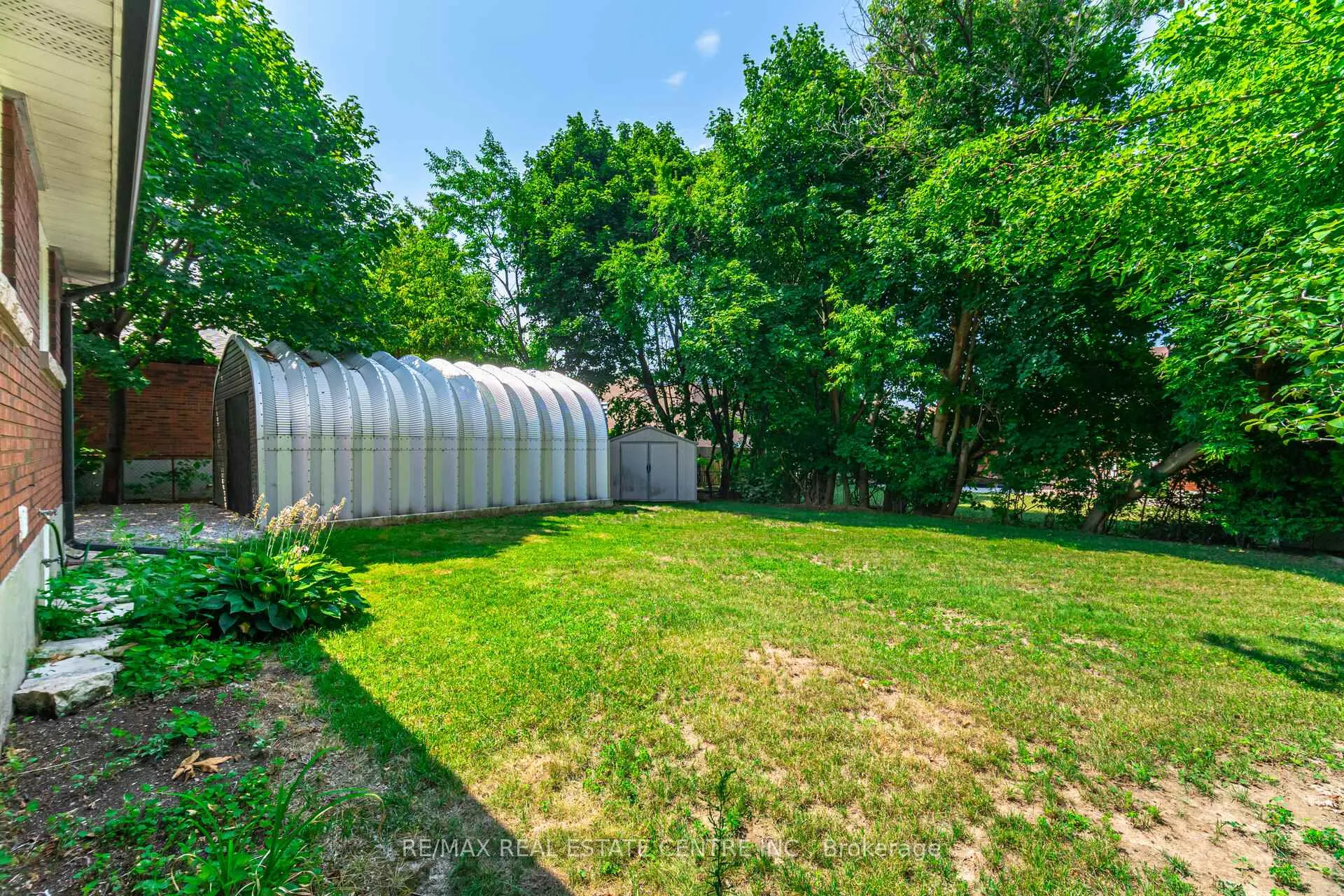 Photo 27 of 166 Terrace Drive, Hamilton, Balfour — HOMEH