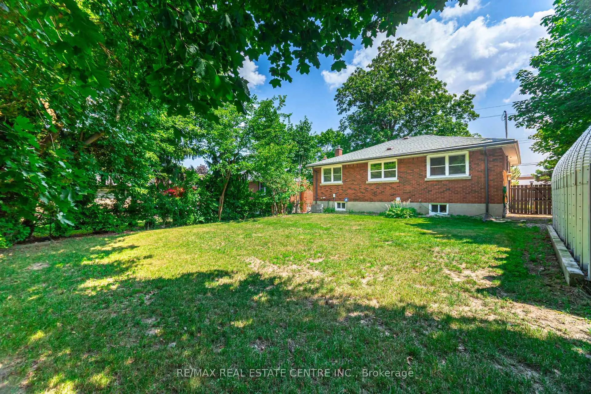 Photo 28 of 166 Terrace Drive, Hamilton, Balfour — HOMEH