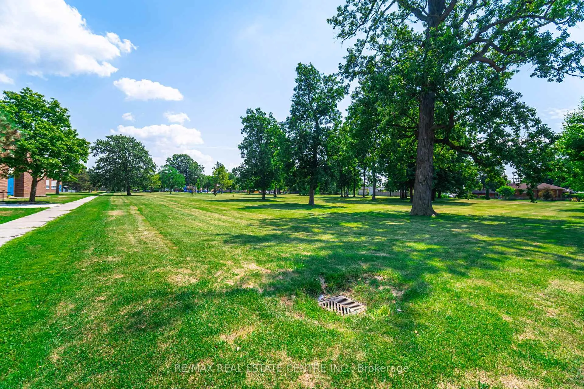 Photo 30 of 166 Terrace Drive, Hamilton, Balfour — HOMEH