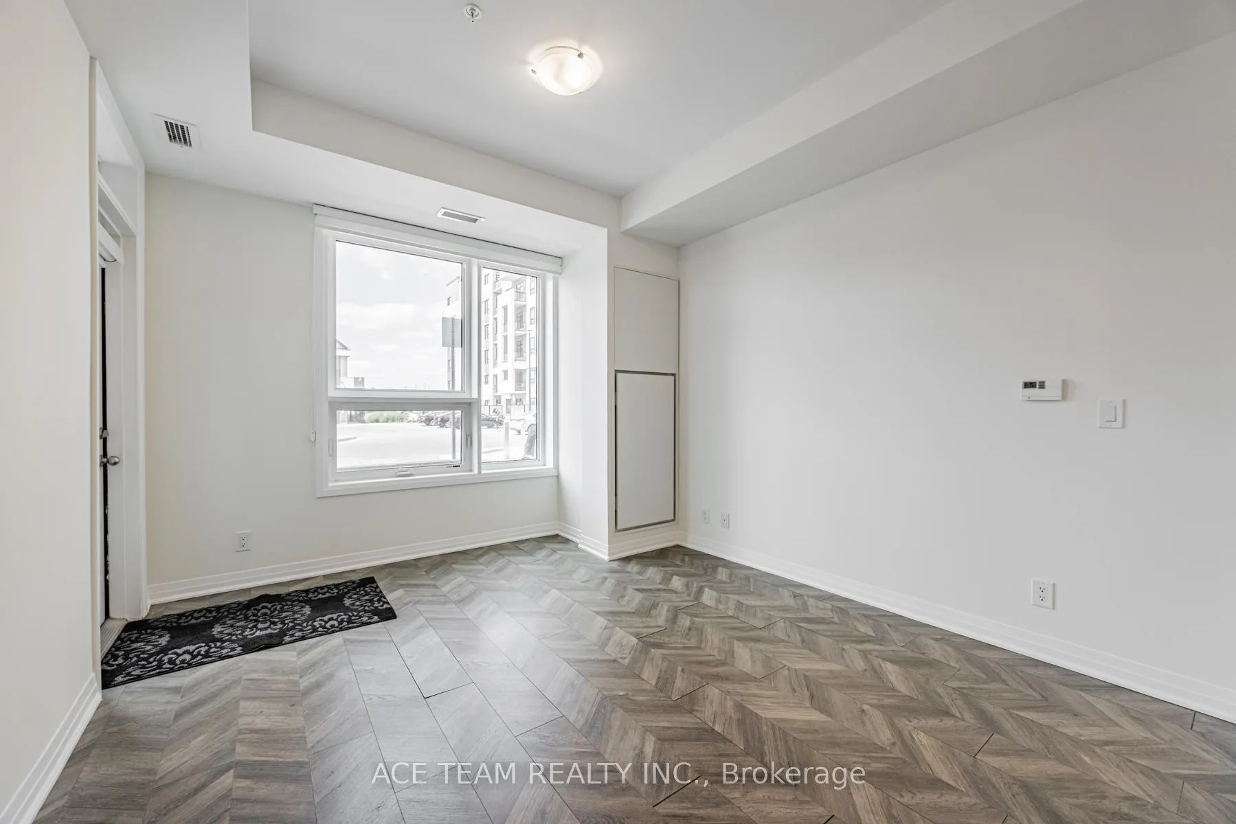Photo 8 of Unit 133, 1105 Leger Way, Milton, Ford — HOMEH