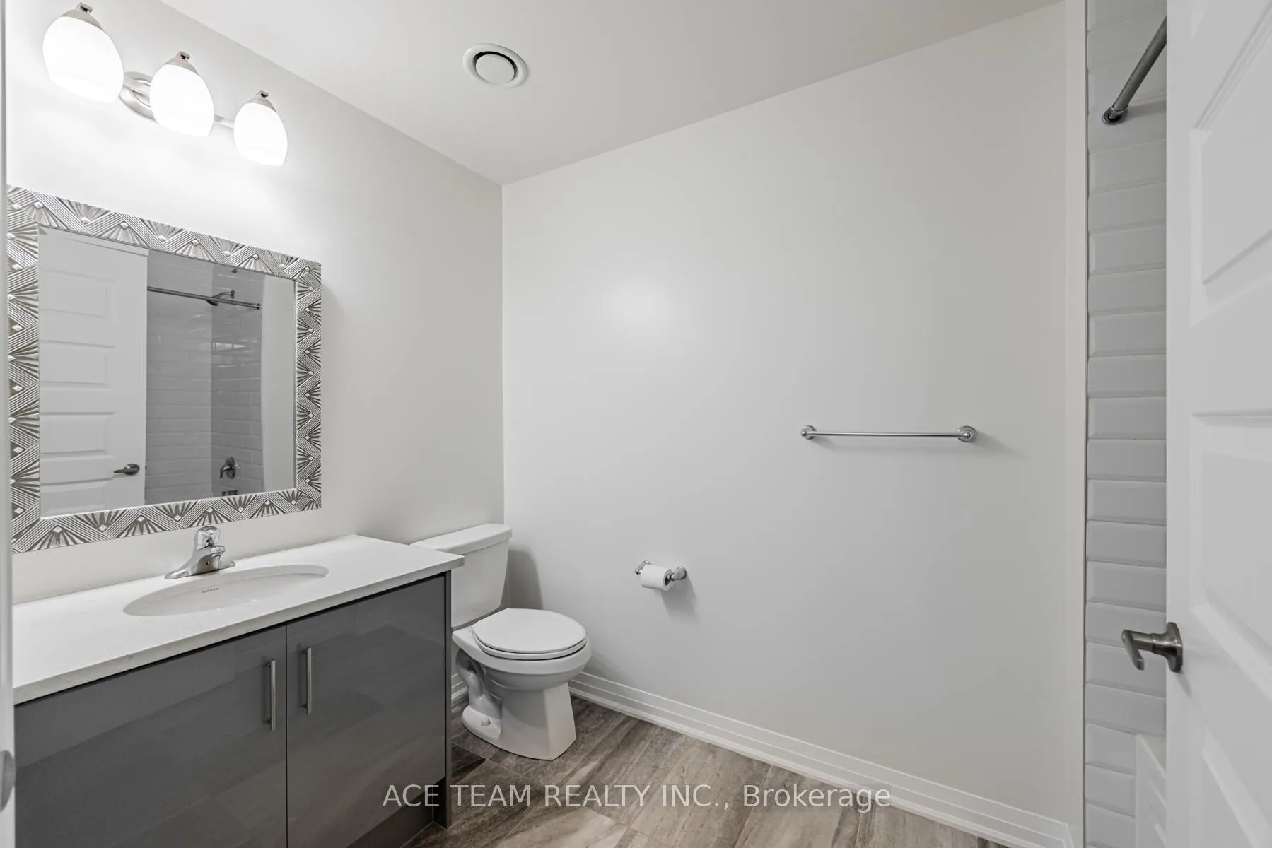Photo 9 of Unit 133, 1105 Leger Way, Milton, Ford — HOMEH