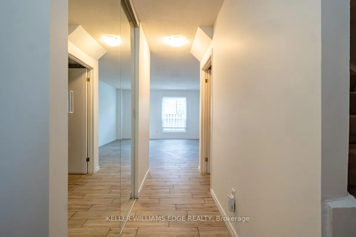 Photo 4 of Unit 93, 680 Regency Court, Burlington, Roseland — HOMEH