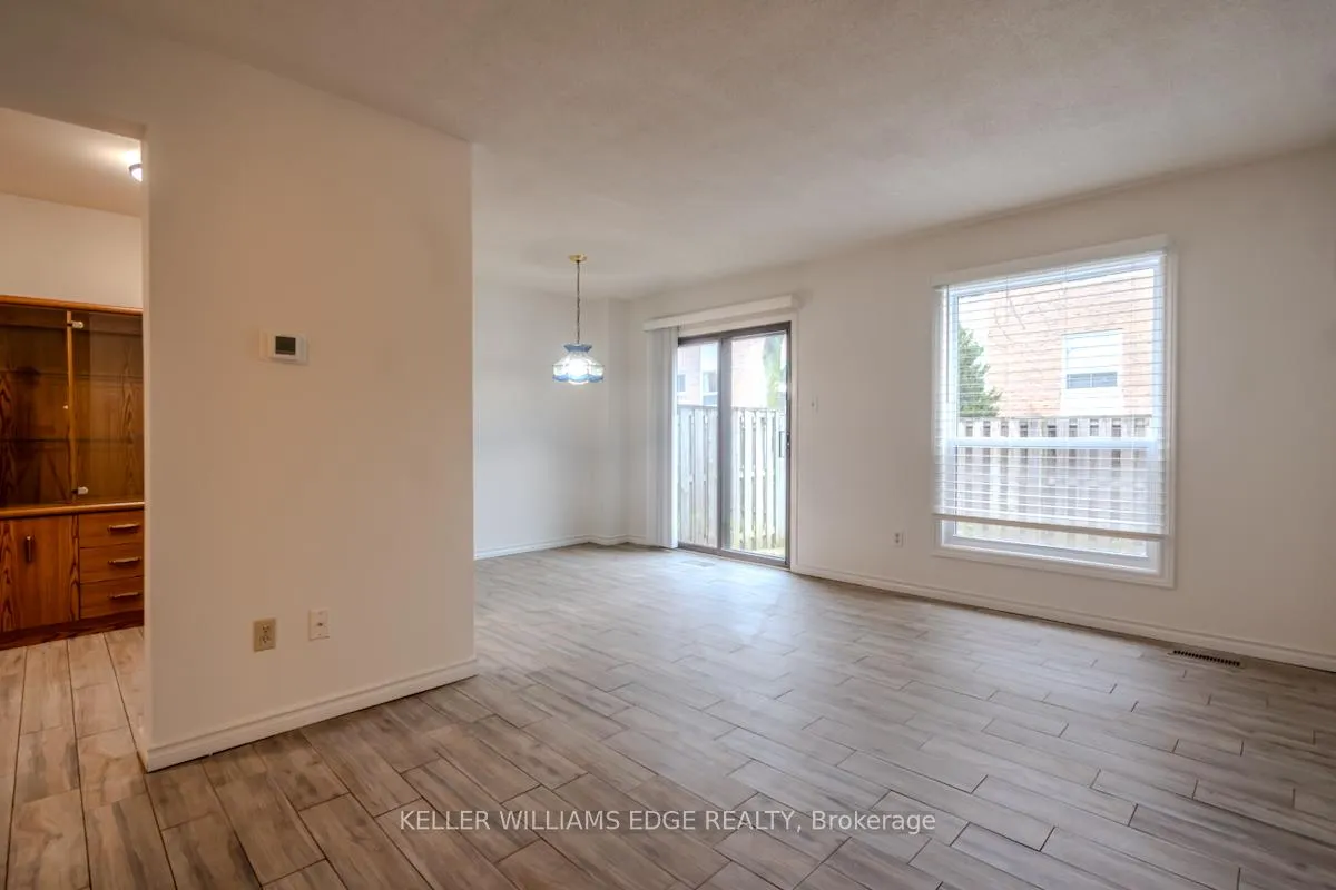 Photo 6 of Unit 93, 680 Regency Court, Burlington, Roseland — HOMEH