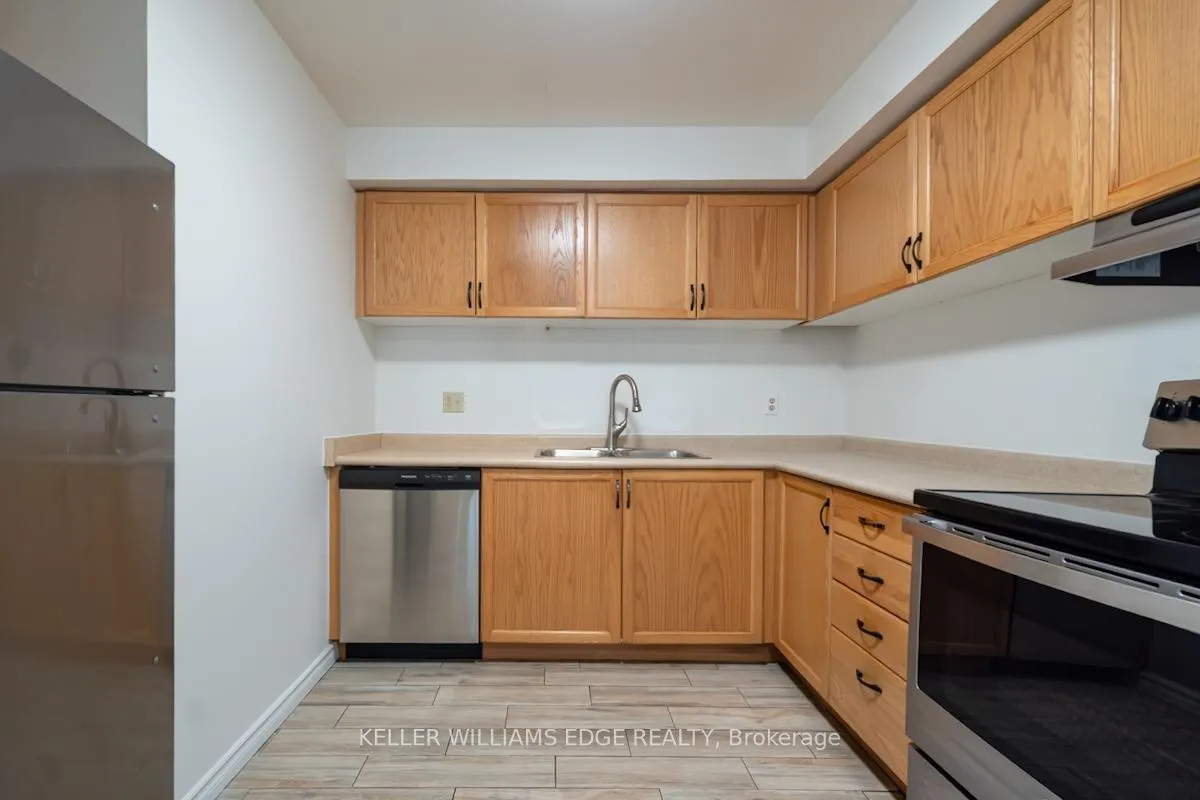 Photo 11 of Unit 93, 680 Regency Court, Burlington, Roseland — HOMEH