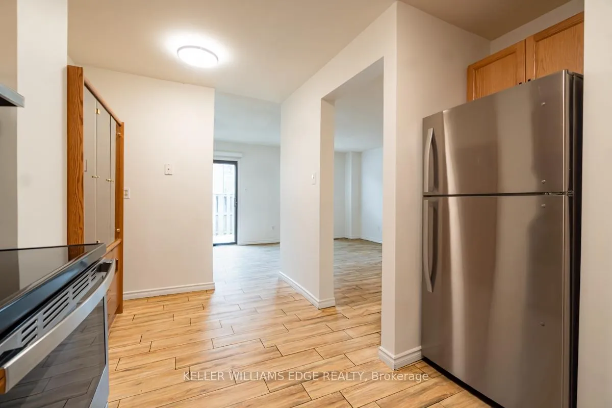 Photo 12 of Unit 93, 680 Regency Court, Burlington, Roseland — HOMEH