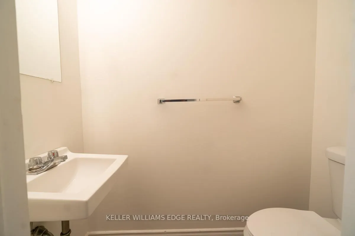 Photo 13 of Unit 93, 680 Regency Court, Burlington, Roseland — HOMEH