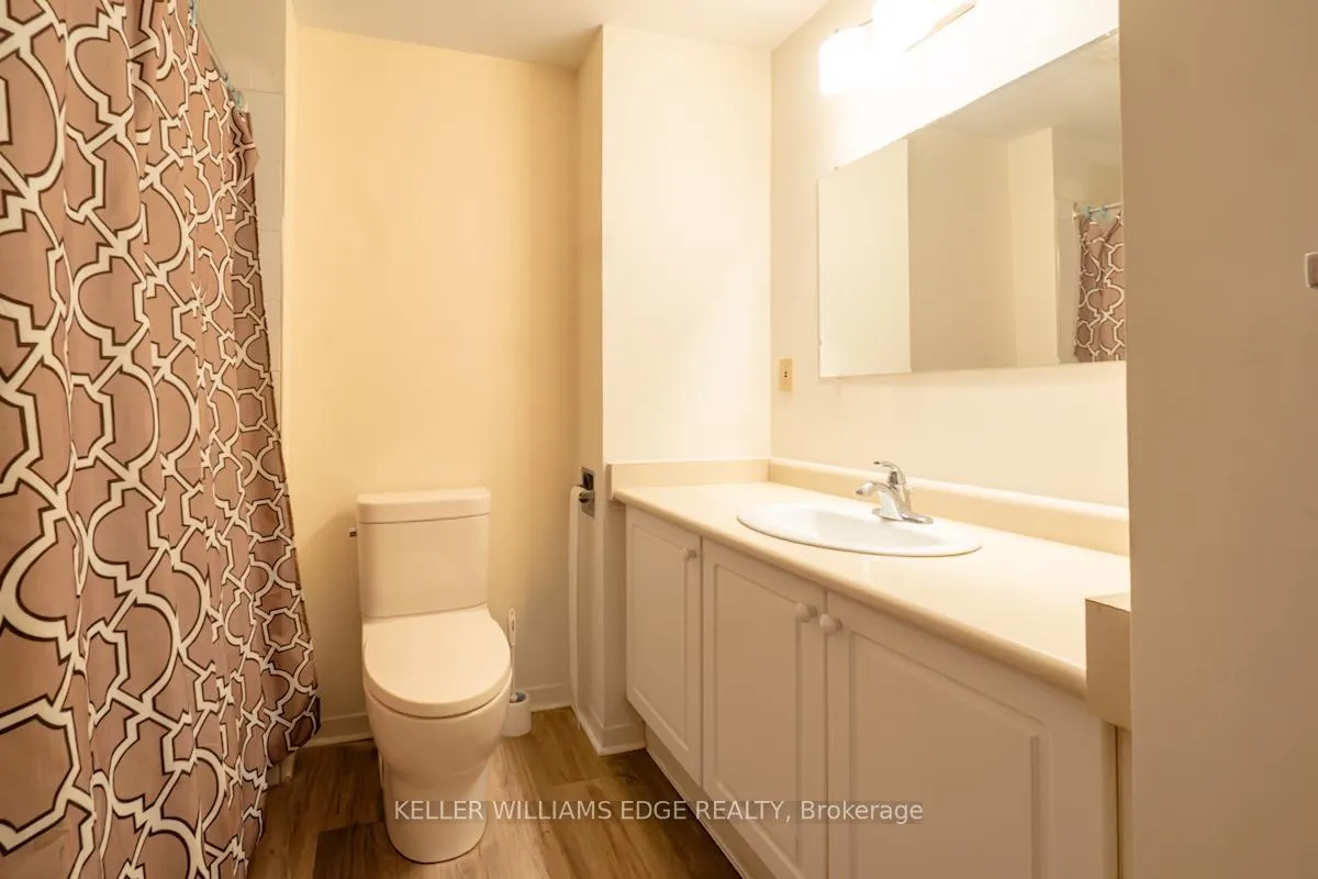 Photo 15 of Unit 93, 680 Regency Court, Burlington, Roseland — HOMEH