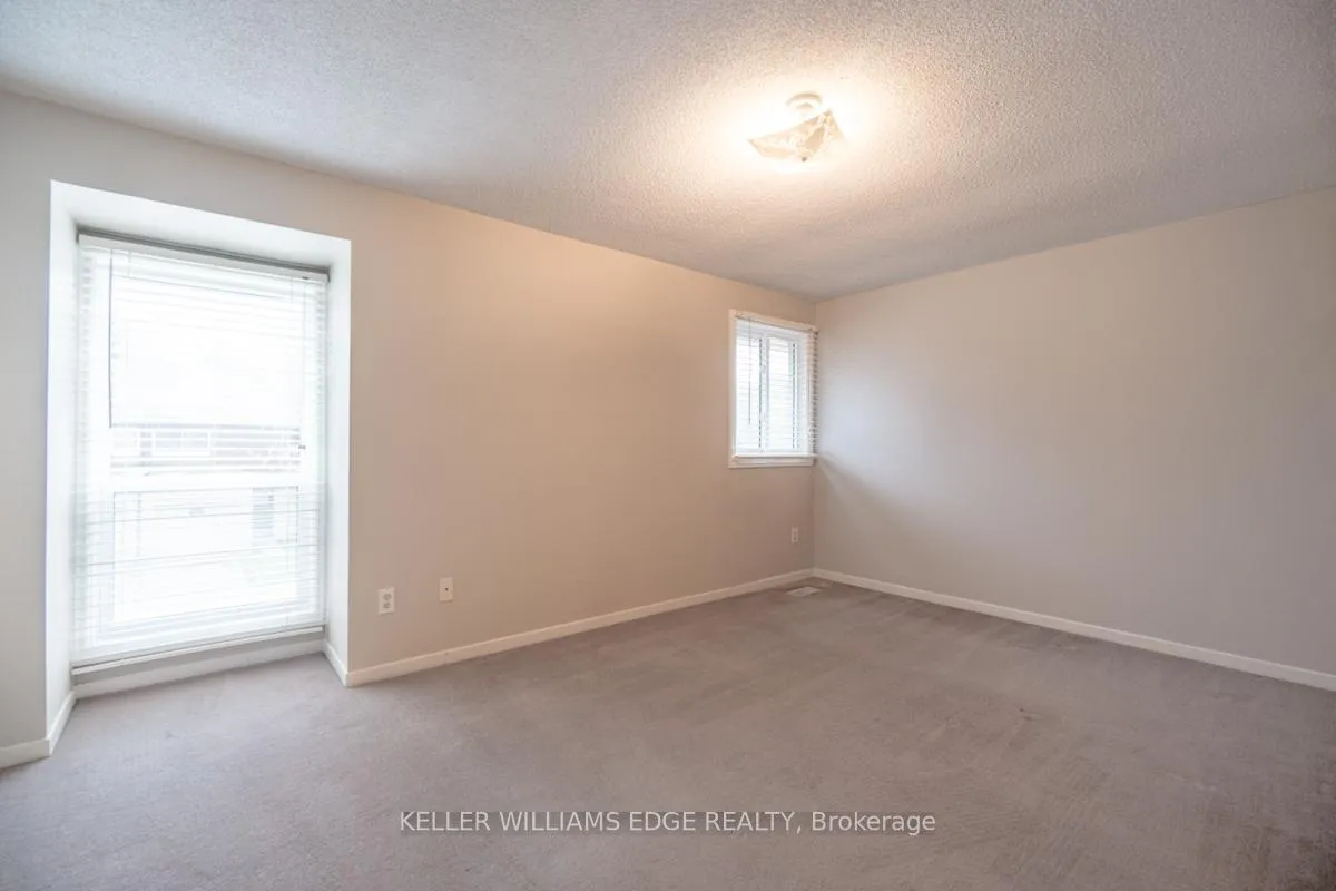 Photo 16 of Unit 93, 680 Regency Court, Burlington, Roseland — HOMEH