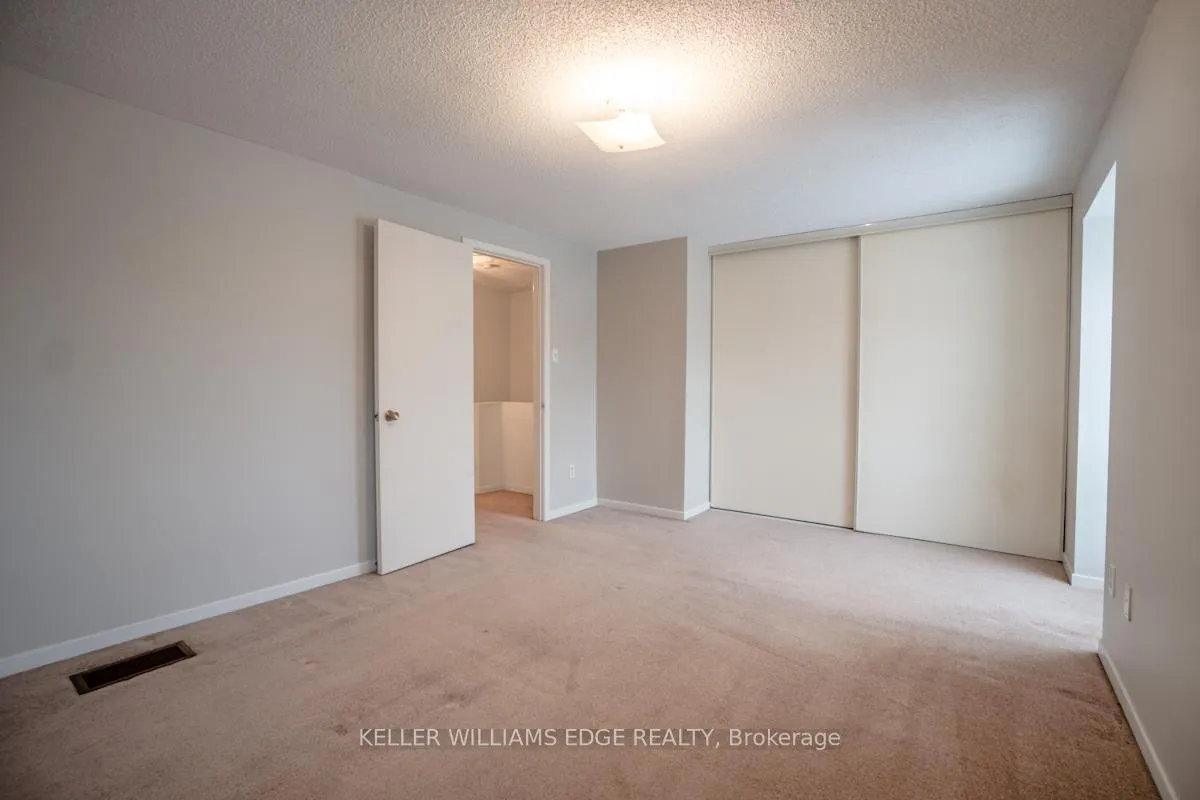 Photo 17 of Unit 93, 680 Regency Court, Burlington, Roseland — HOMEH