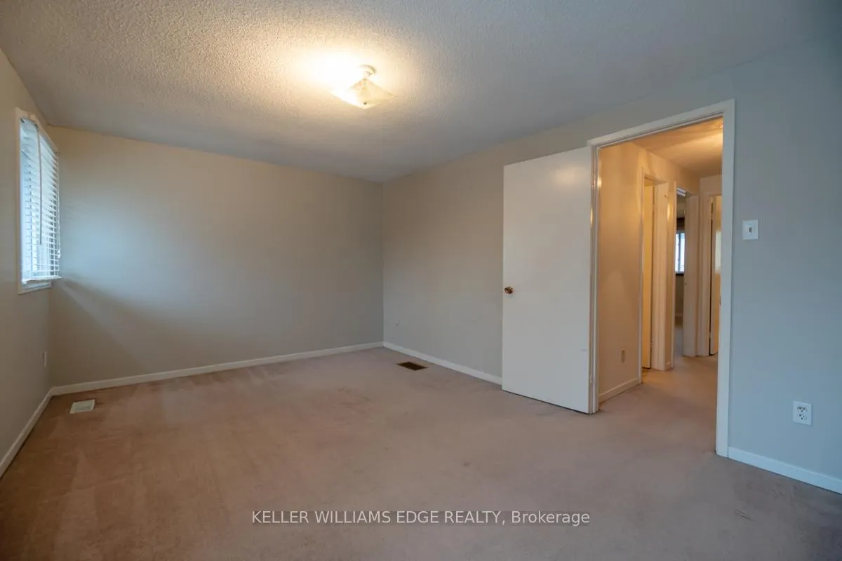Photo 18 of Unit 93, 680 Regency Court, Burlington, Roseland — HOMEH