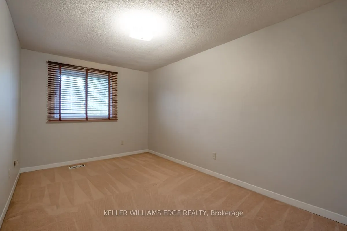 Photo 19 of Unit 93, 680 Regency Court, Burlington, Roseland — HOMEH