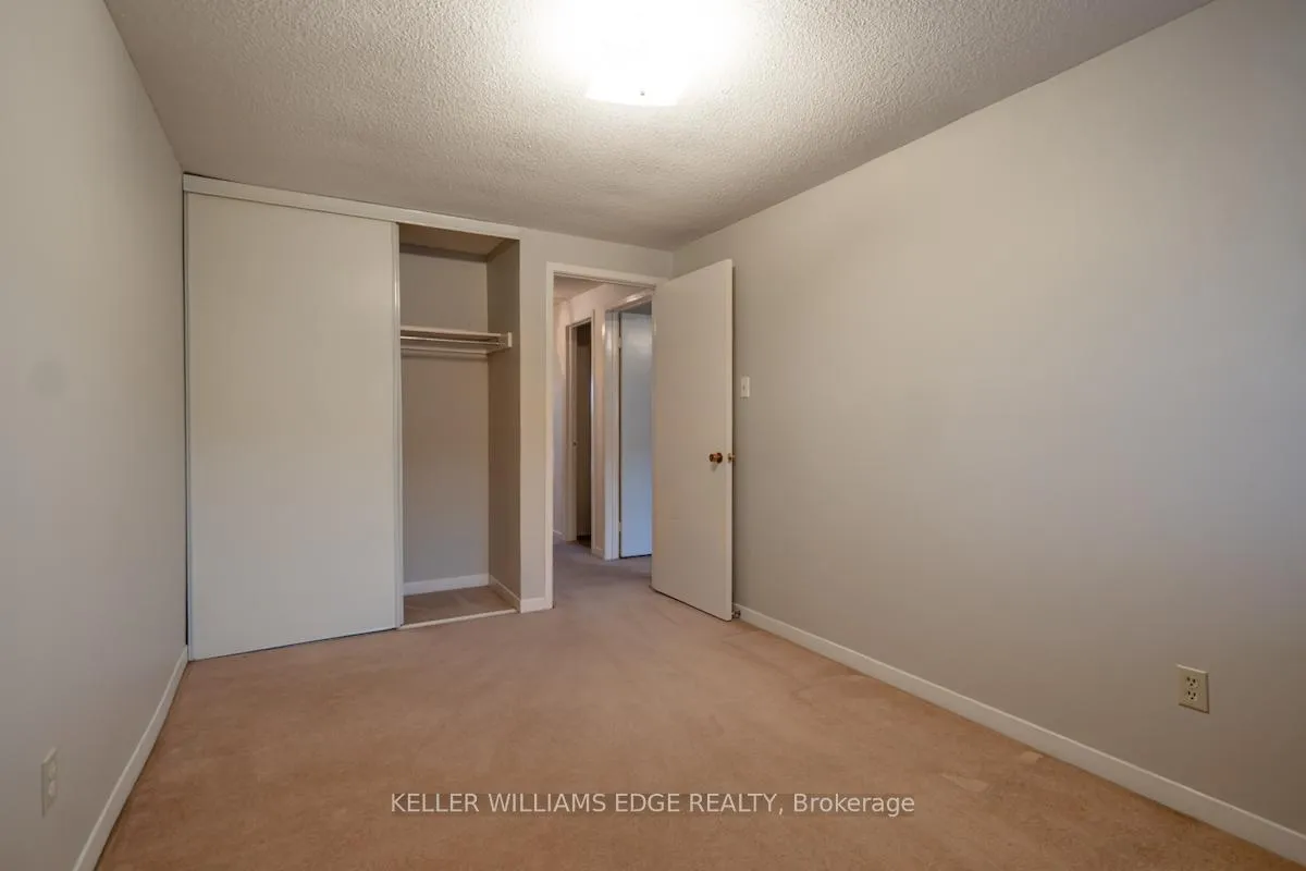 Photo 20 of Unit 93, 680 Regency Court, Burlington, Roseland — HOMEH