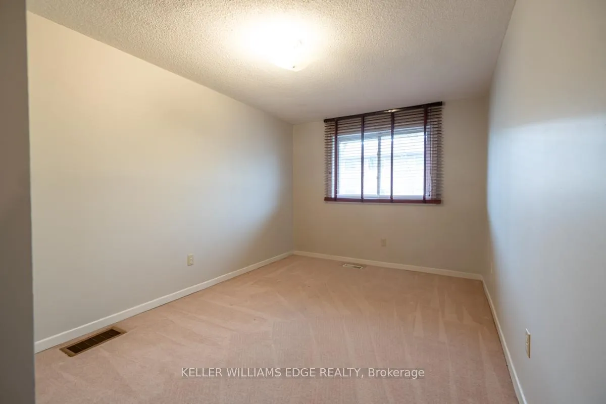 Photo 21 of Unit 93, 680 Regency Court, Burlington, Roseland — HOMEH